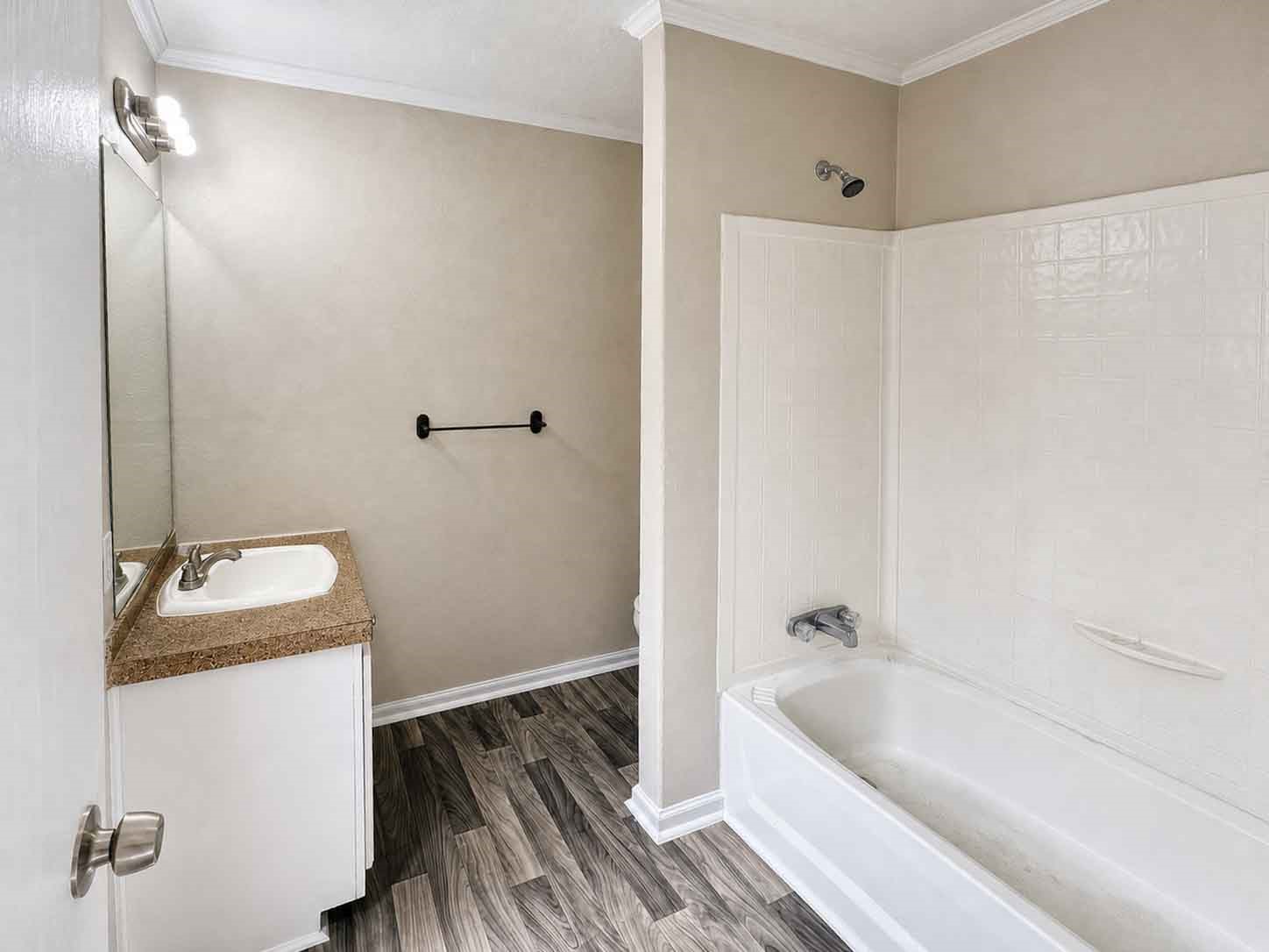 11926 Greensbrook Forest Drive Property Photo 38