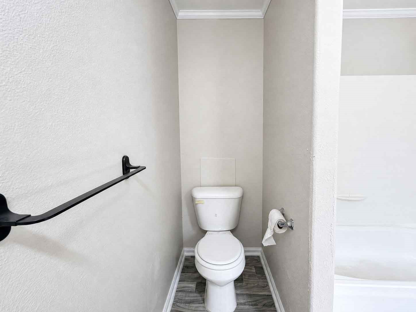 11926 Greensbrook Forest Drive Property Photo 39