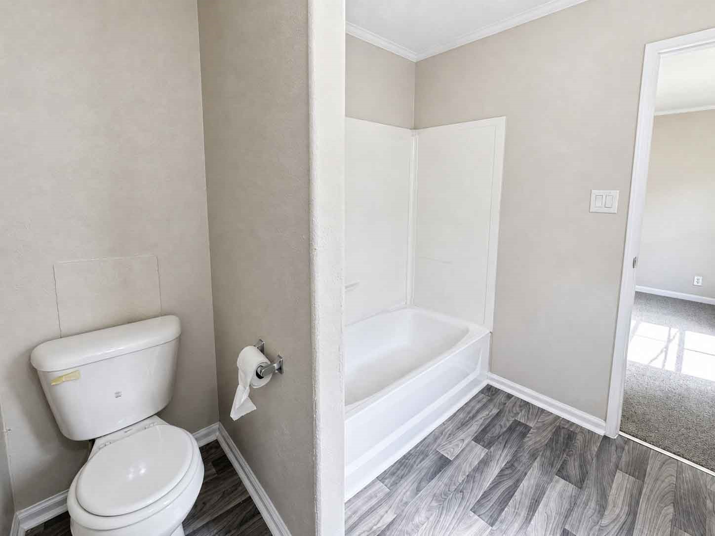 11926 Greensbrook Forest Drive Property Photo 40