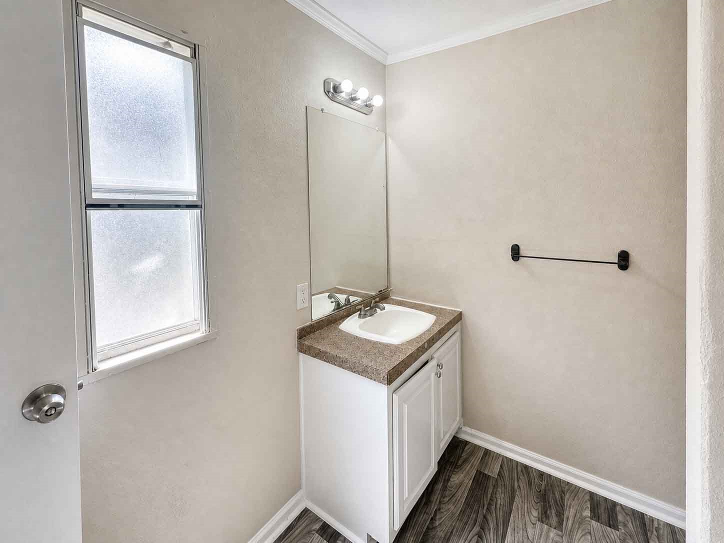 11926 Greensbrook Forest Drive Property Photo 41