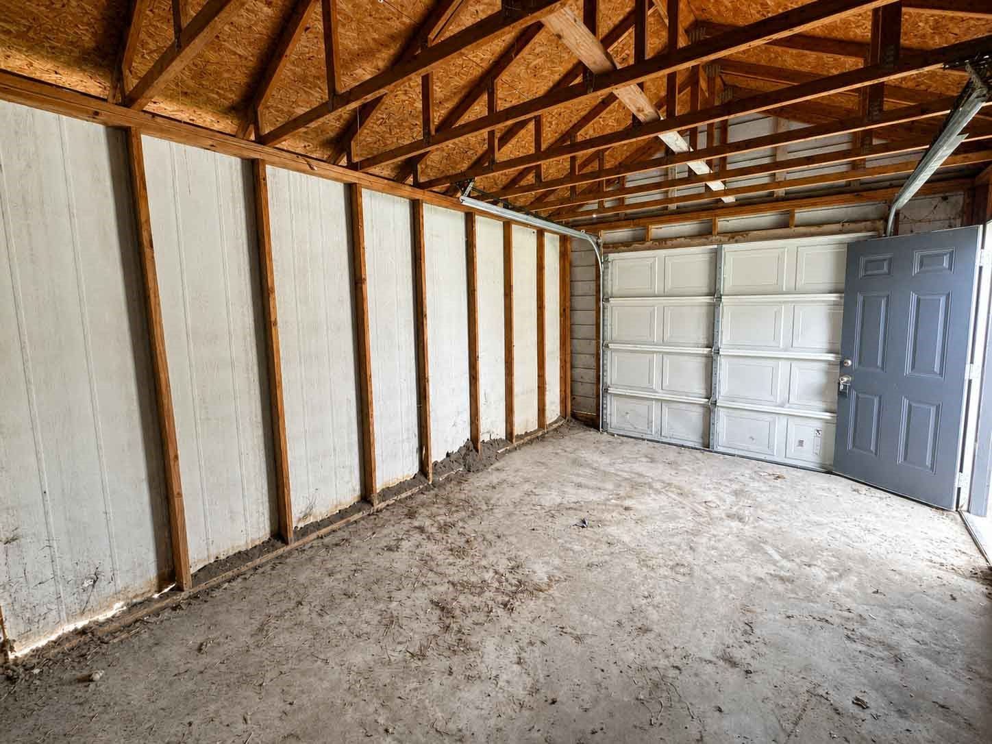 11926 Greensbrook Forest Drive Property Photo 43