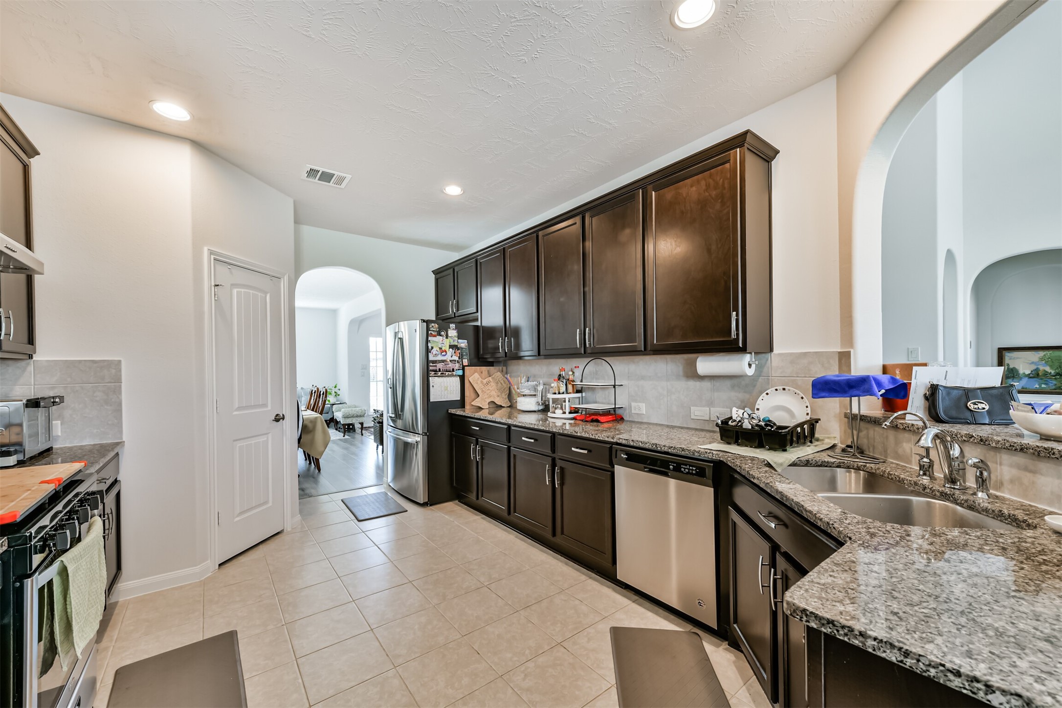 3806 Pantano Court Property Photo 11