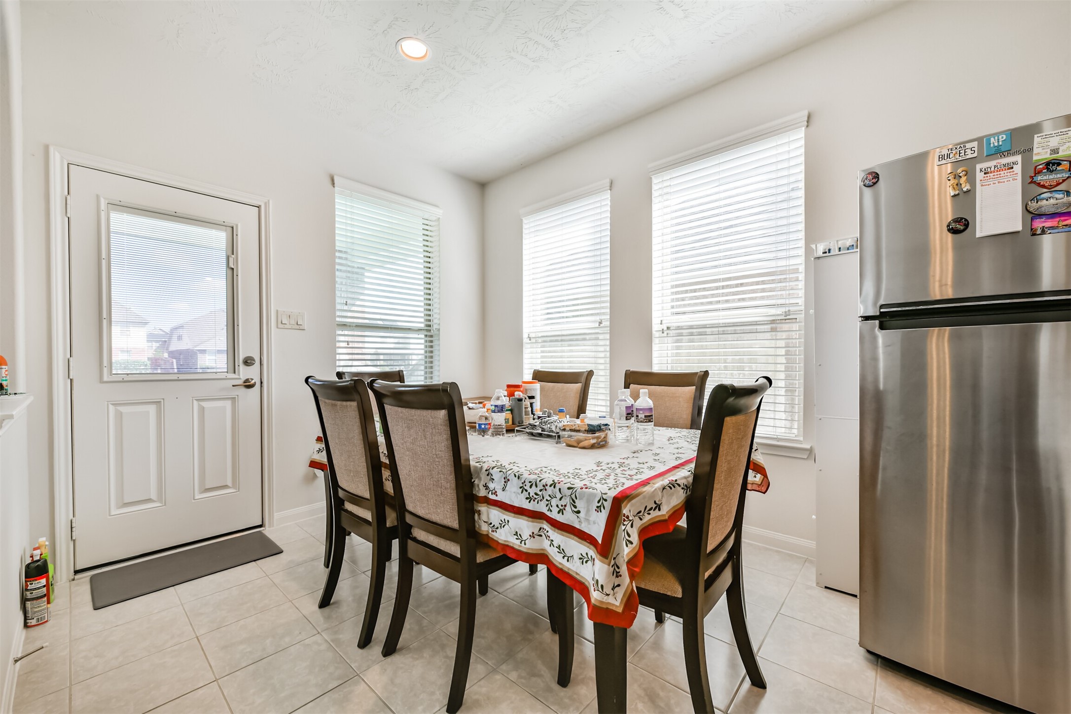 3806 Pantano Court Property Photo 14