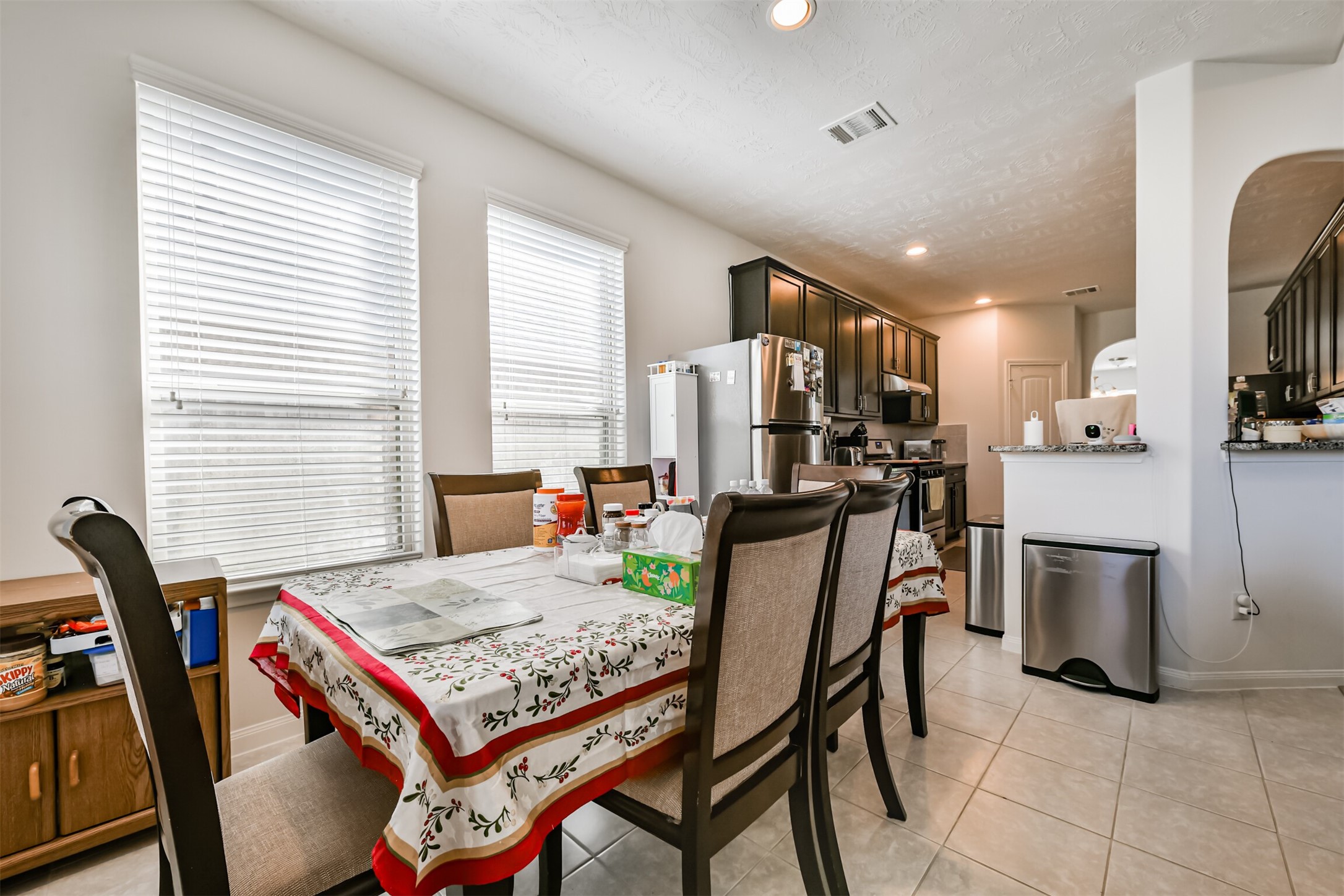 3806 Pantano Court Property Photo 15