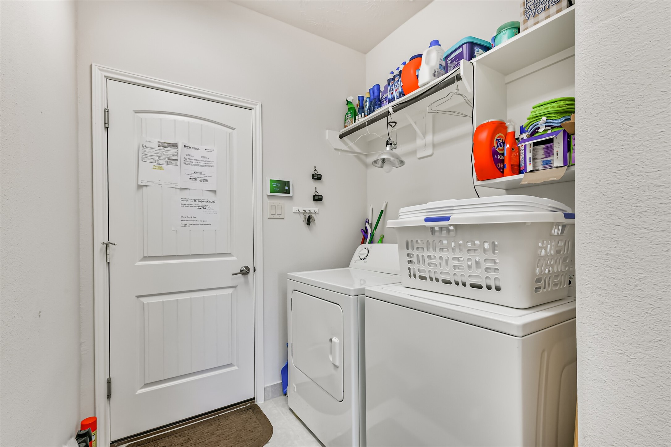 3806 Pantano Court Property Photo 16