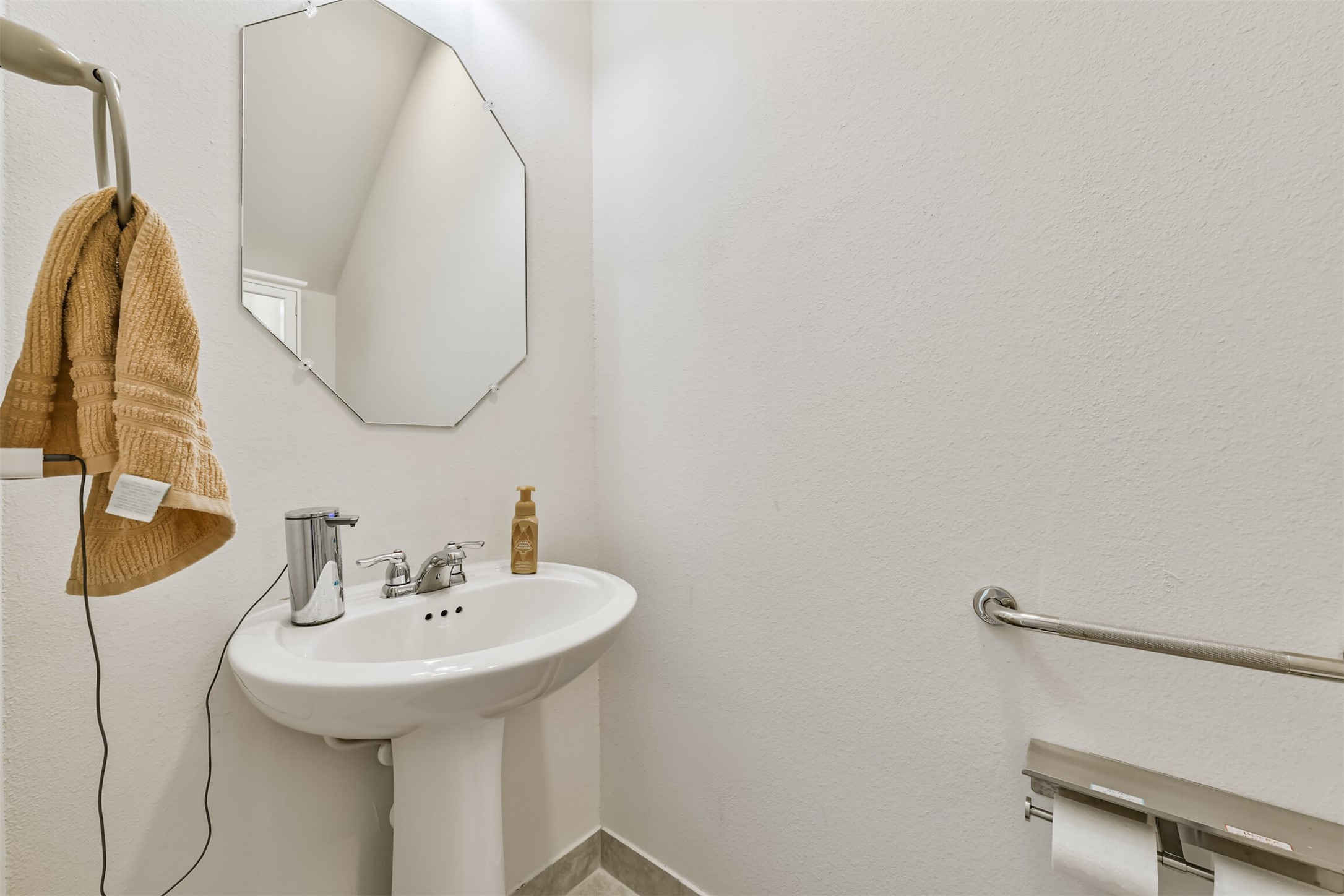 3806 Pantano Court Property Photo 17