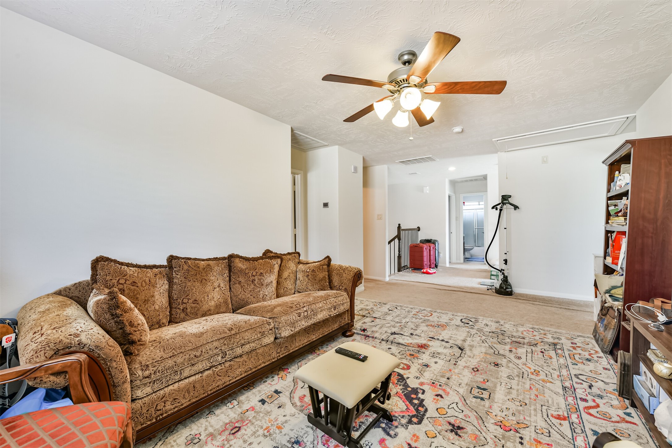 3806 Pantano Court Property Photo 18