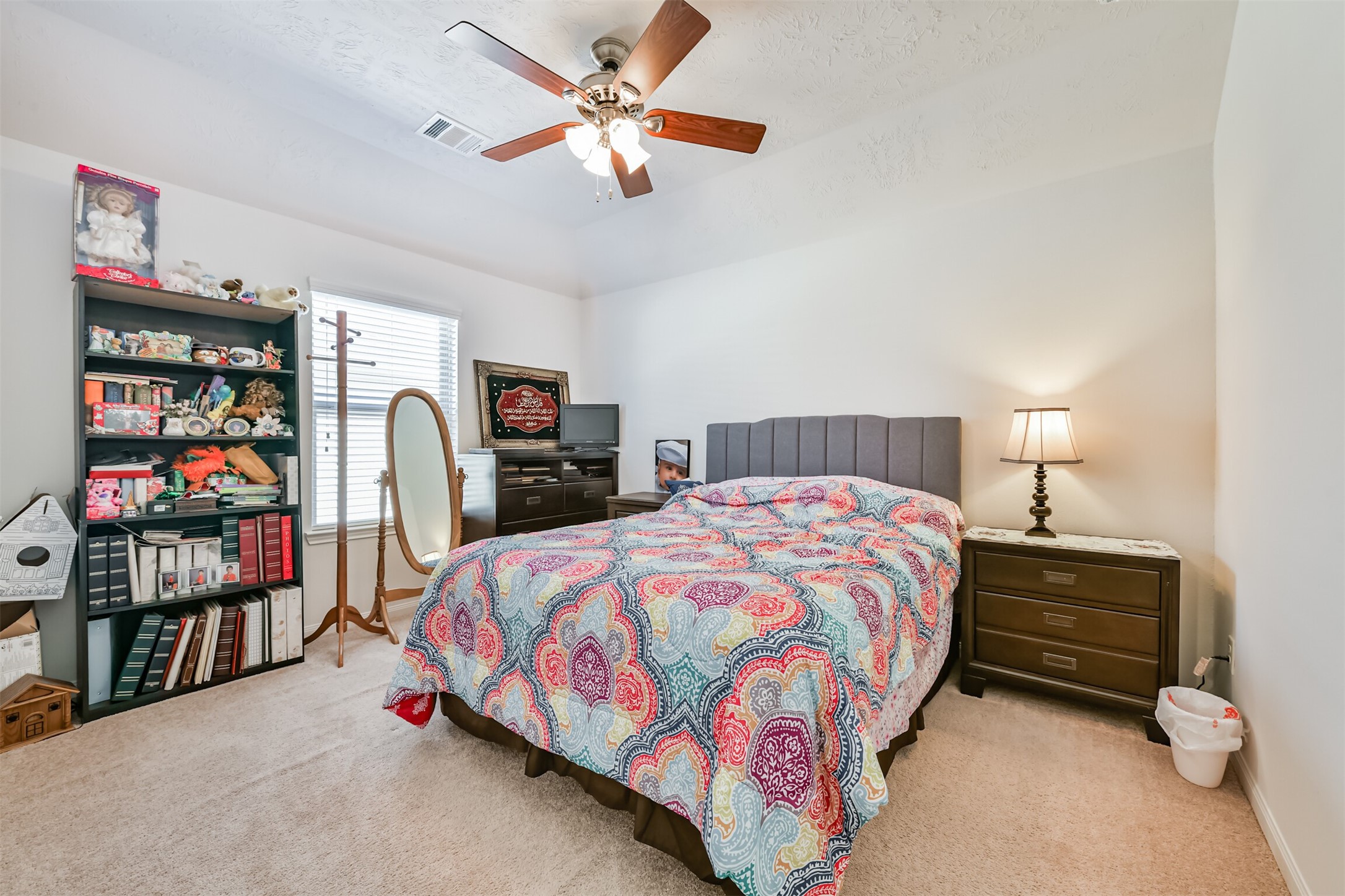 3806 Pantano Court Property Photo 19