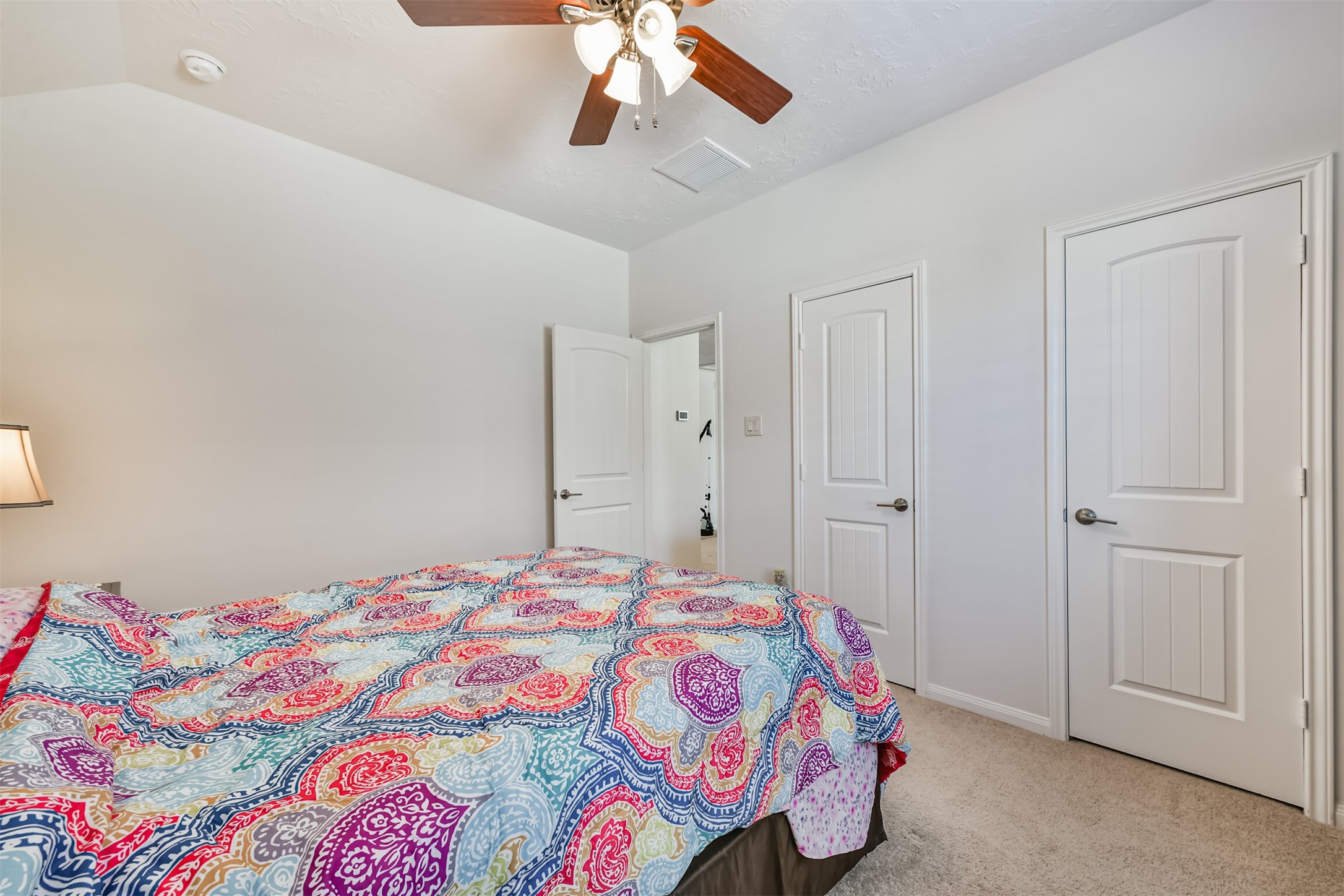 3806 Pantano Court Property Photo 20