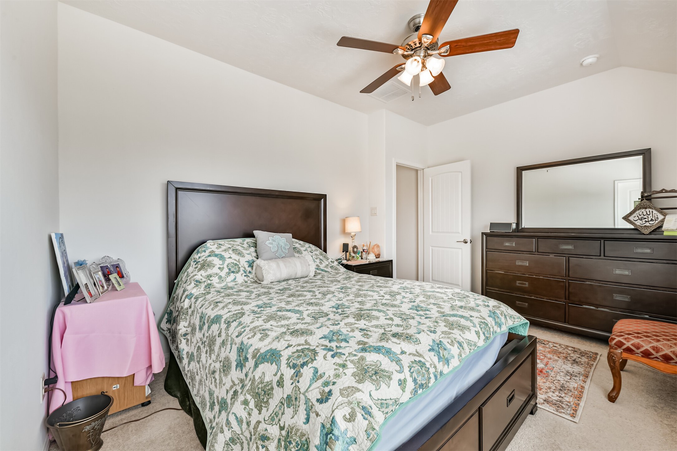 3806 Pantano Court Property Photo 22