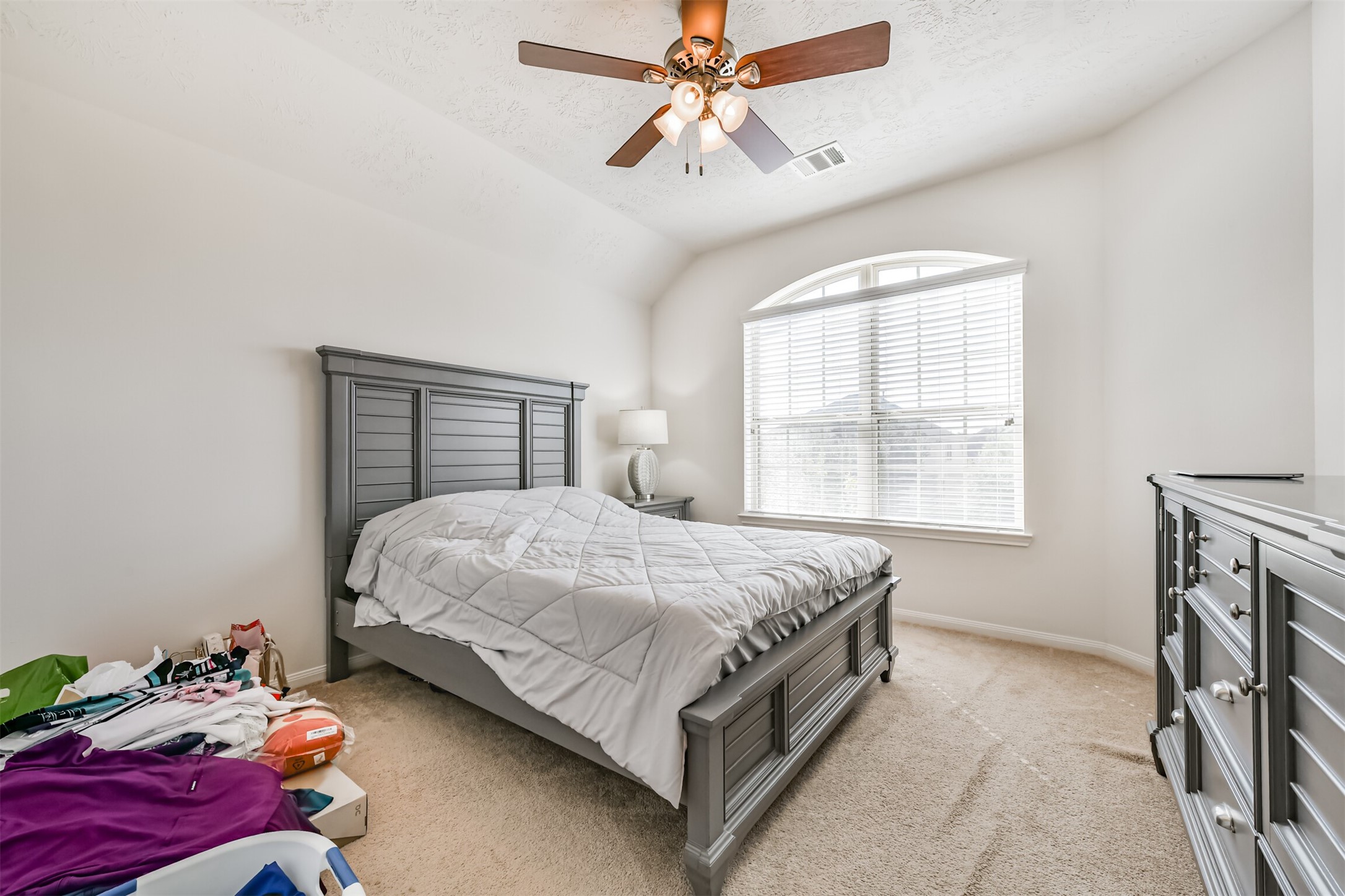 3806 Pantano Court Property Photo 24