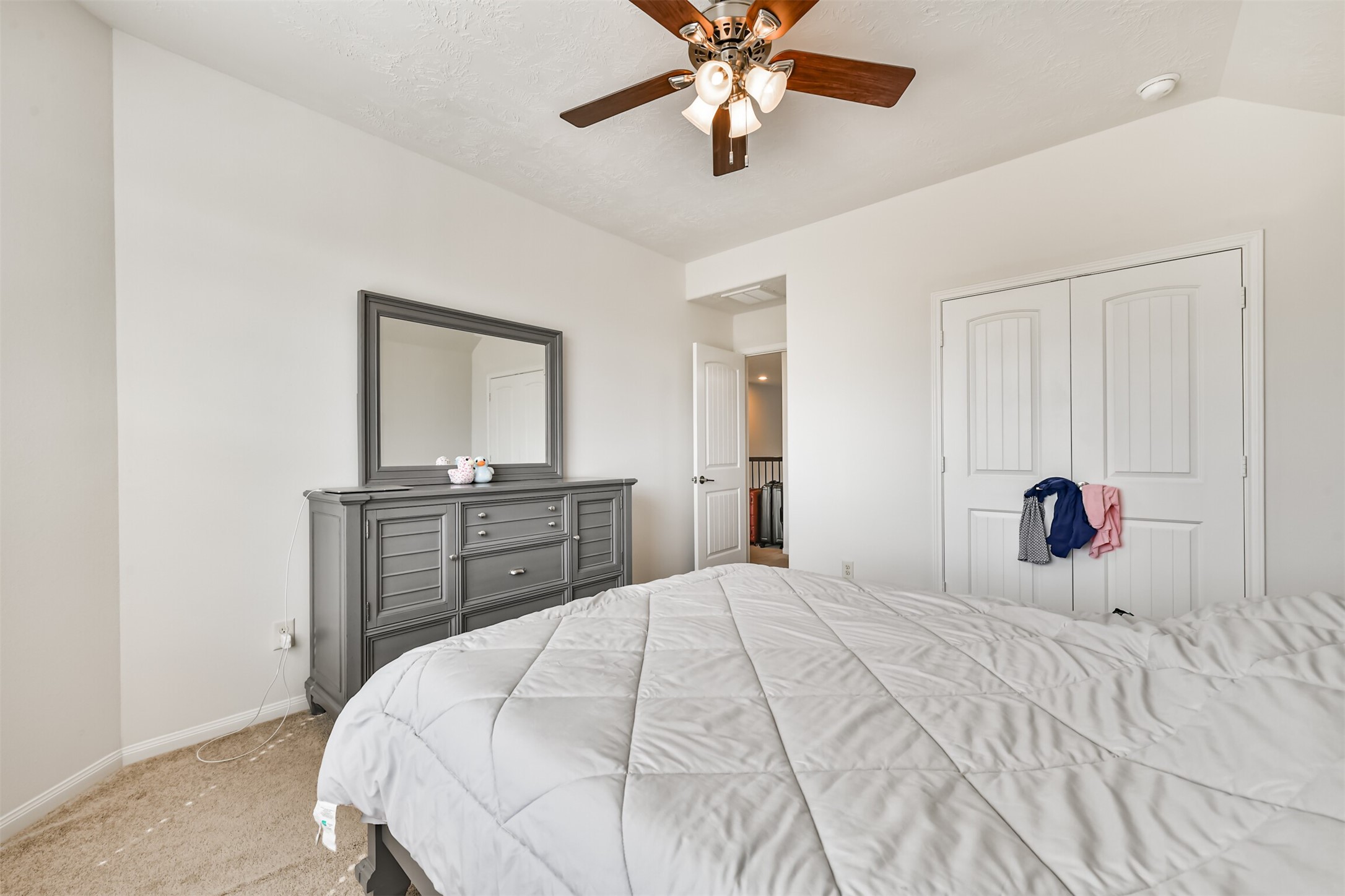 3806 Pantano Court Property Photo 25