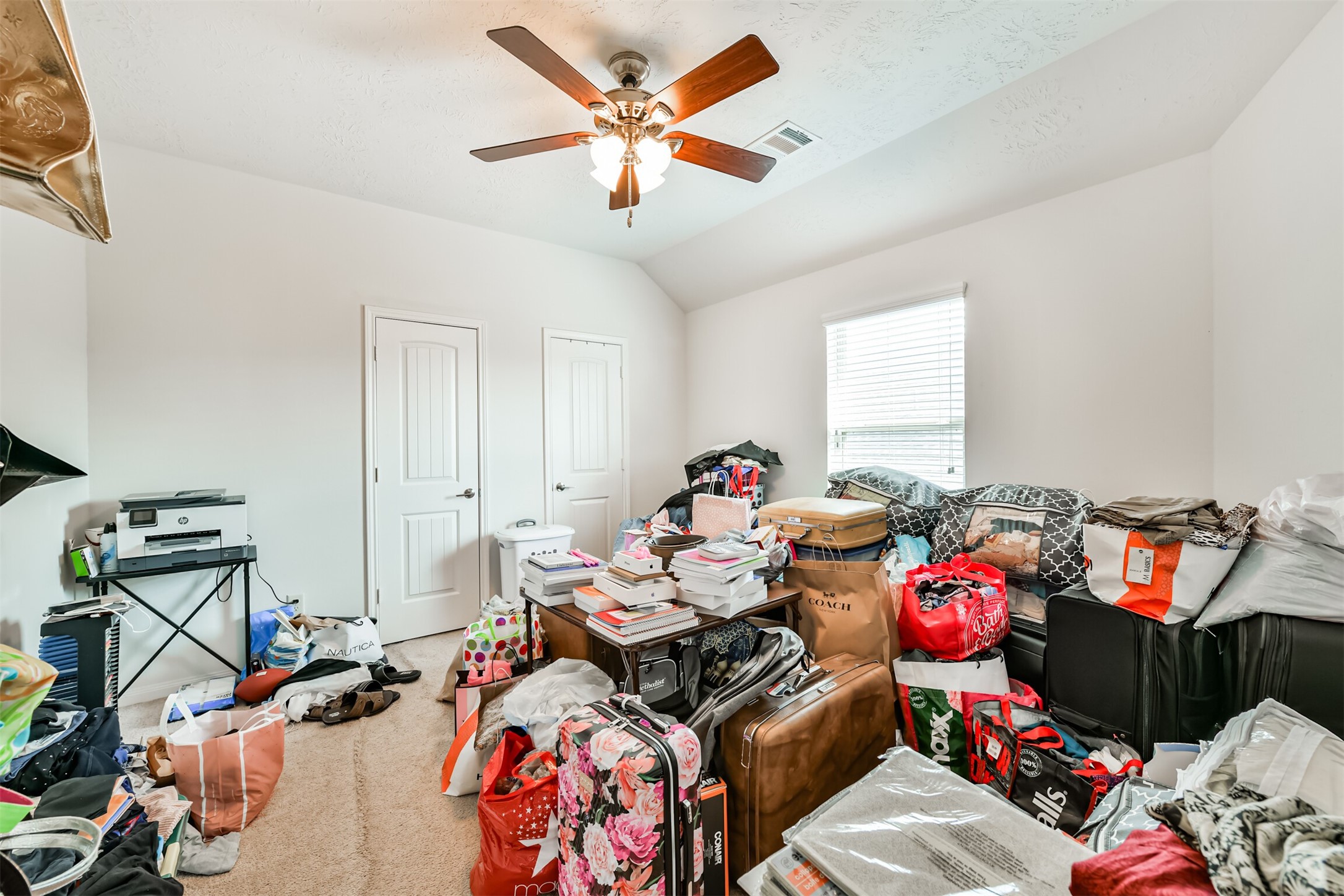 3806 Pantano Court Property Photo 26