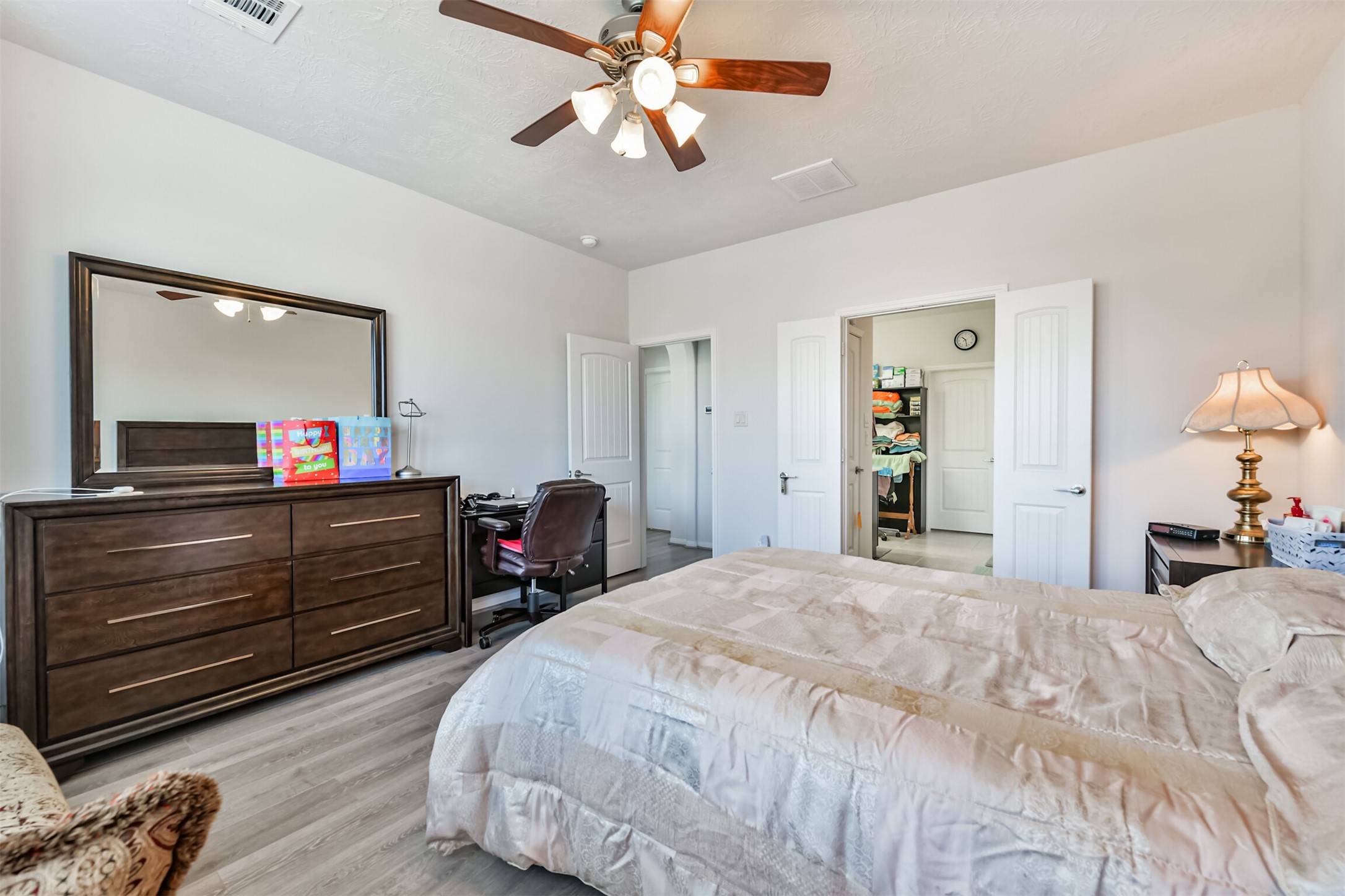 3806 Pantano Court Property Photo 29