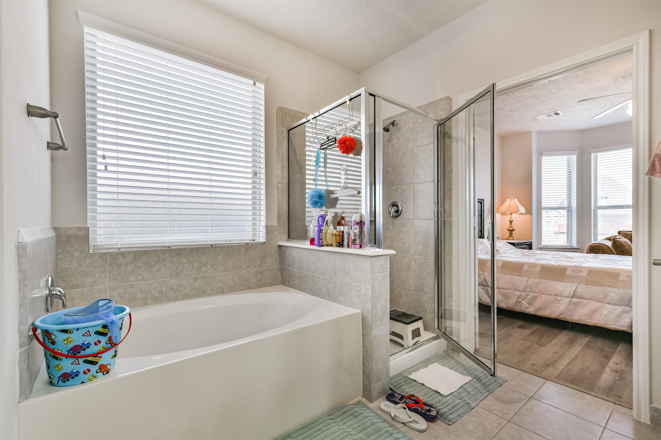 3806 Pantano Court Property Photo 31