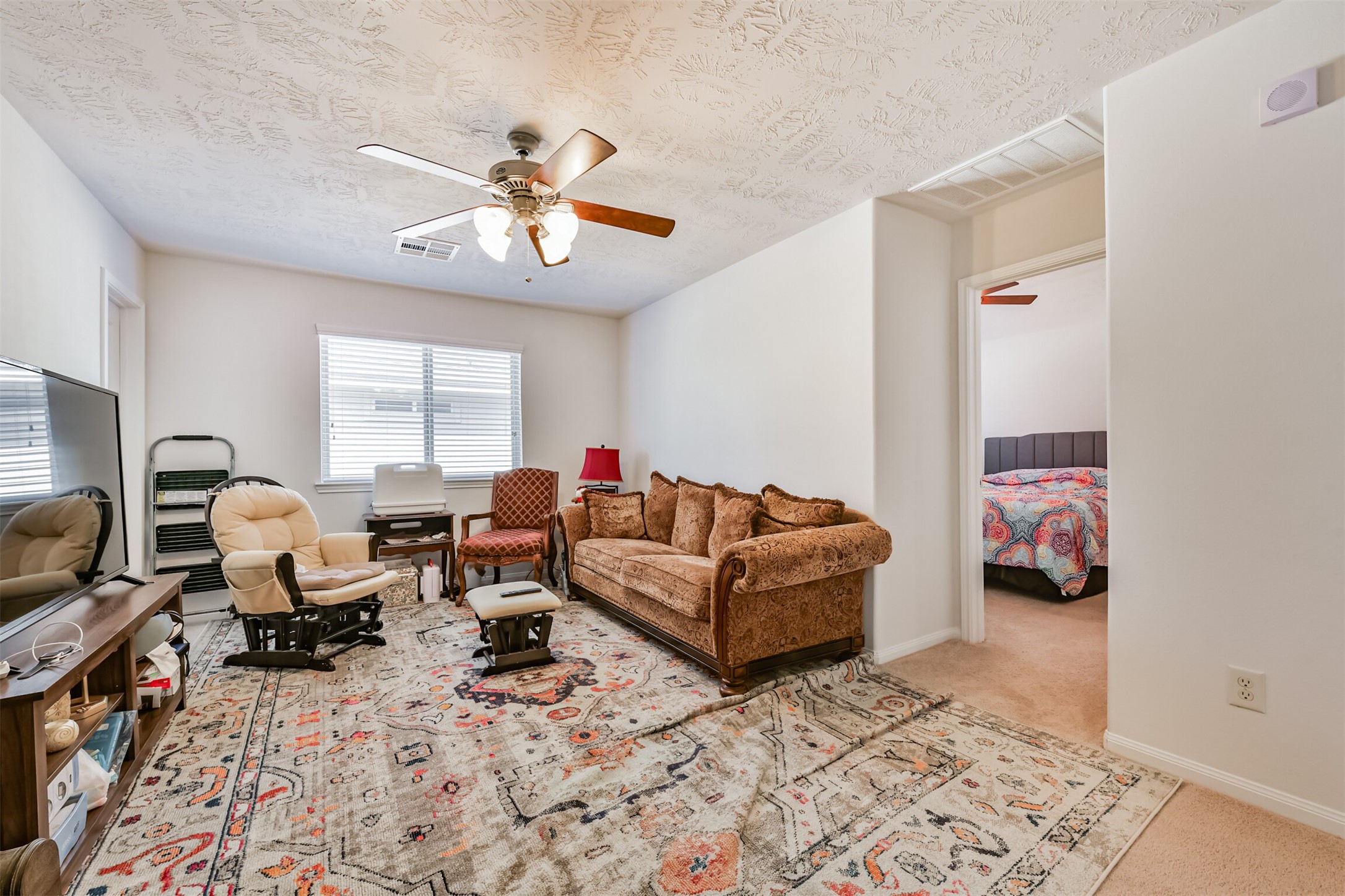 3806 Pantano Court Property Photo 33