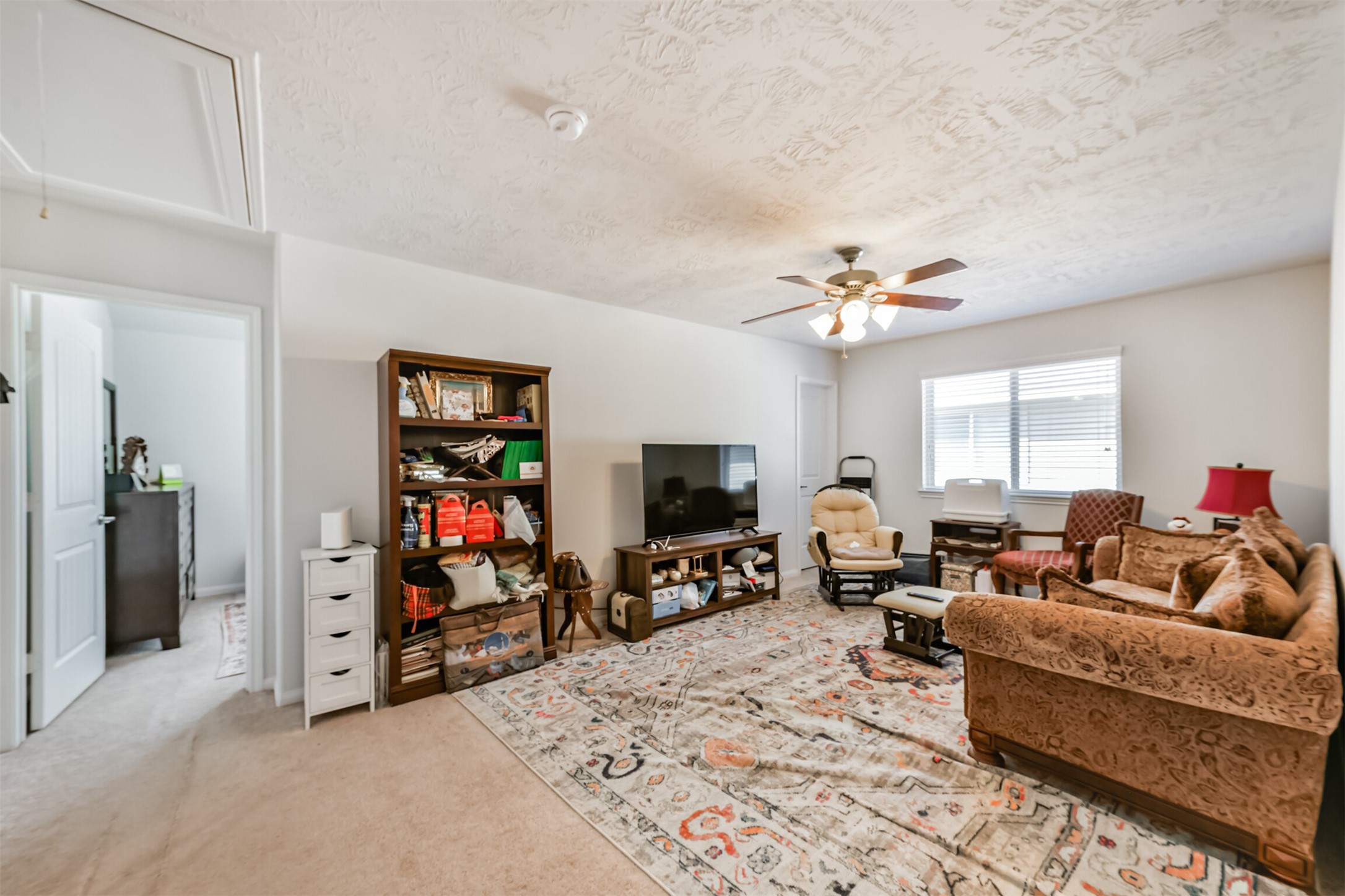 3806 Pantano Court Property Photo 34