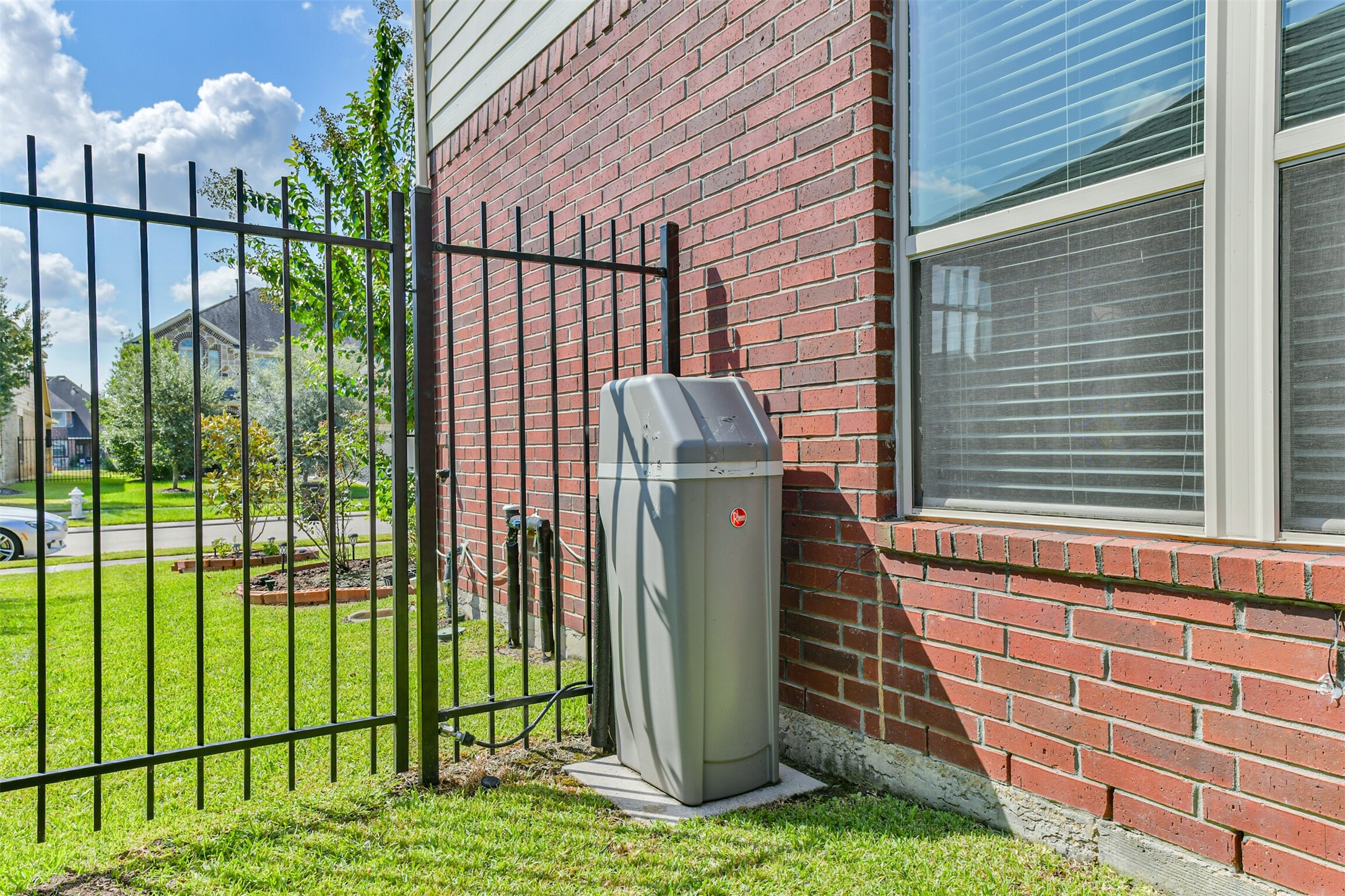 3806 Pantano Court Property Photo 41