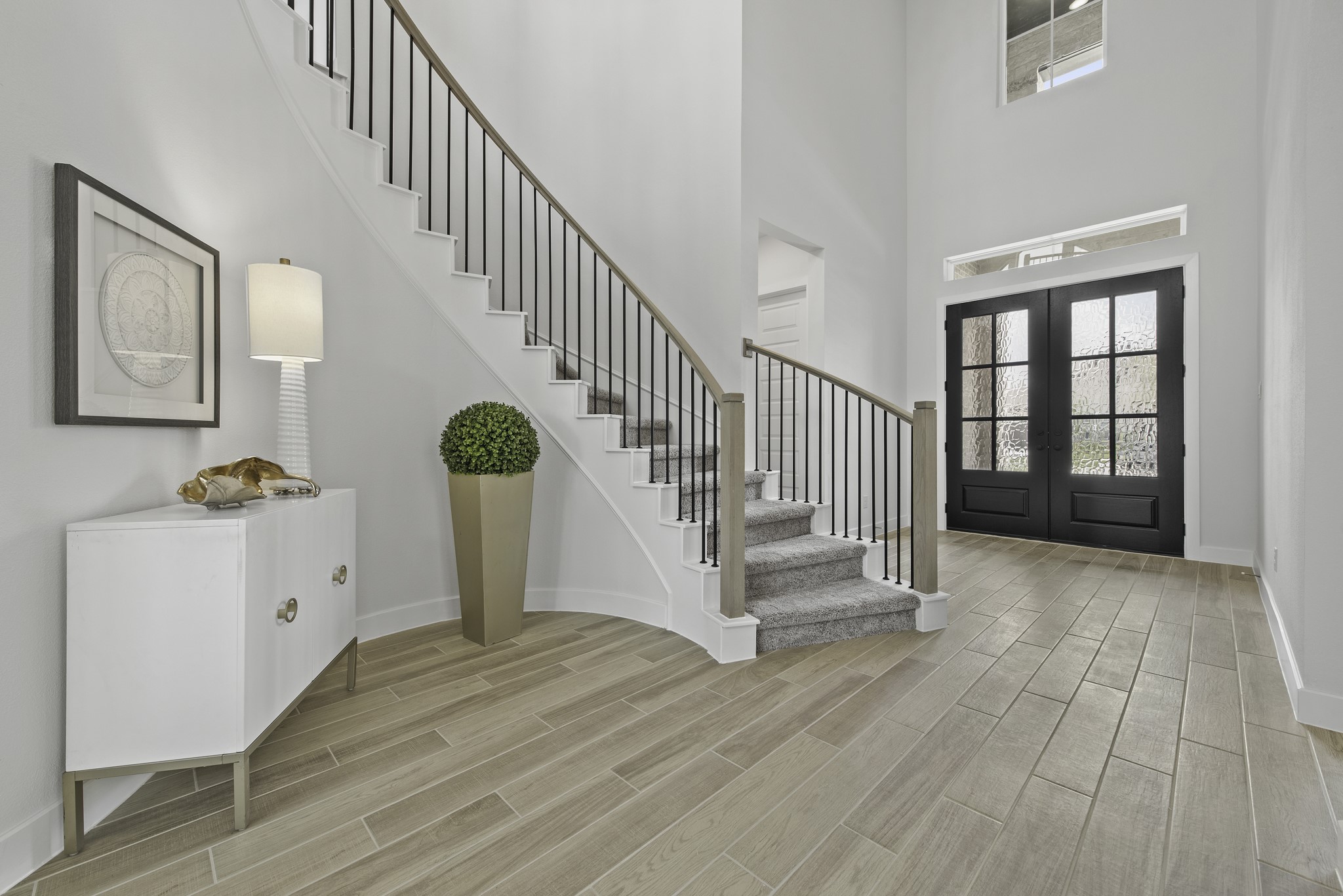 31514 Meadow Run Lane Property Photo 4