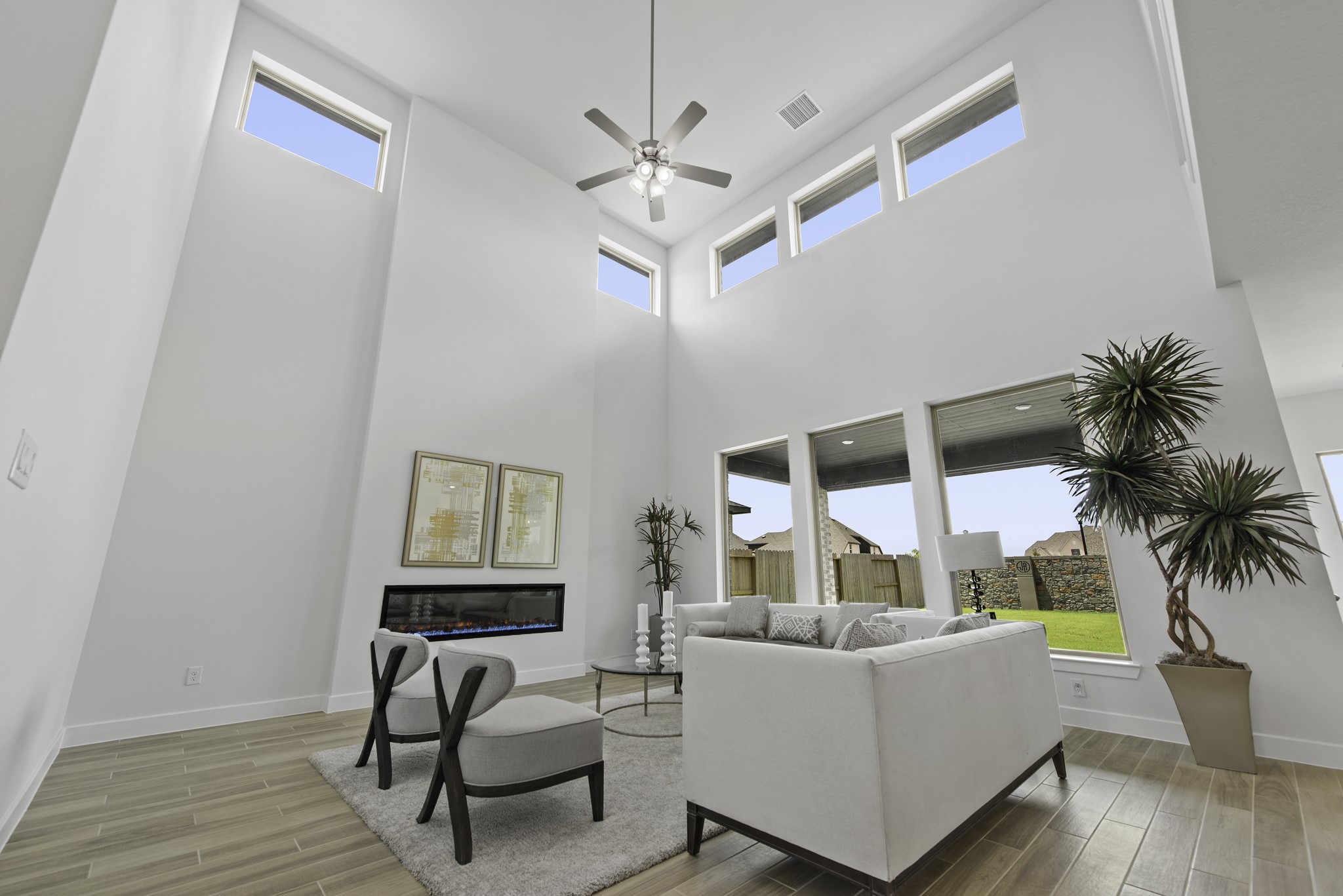 31514 Meadow Run Lane Property Photo 6