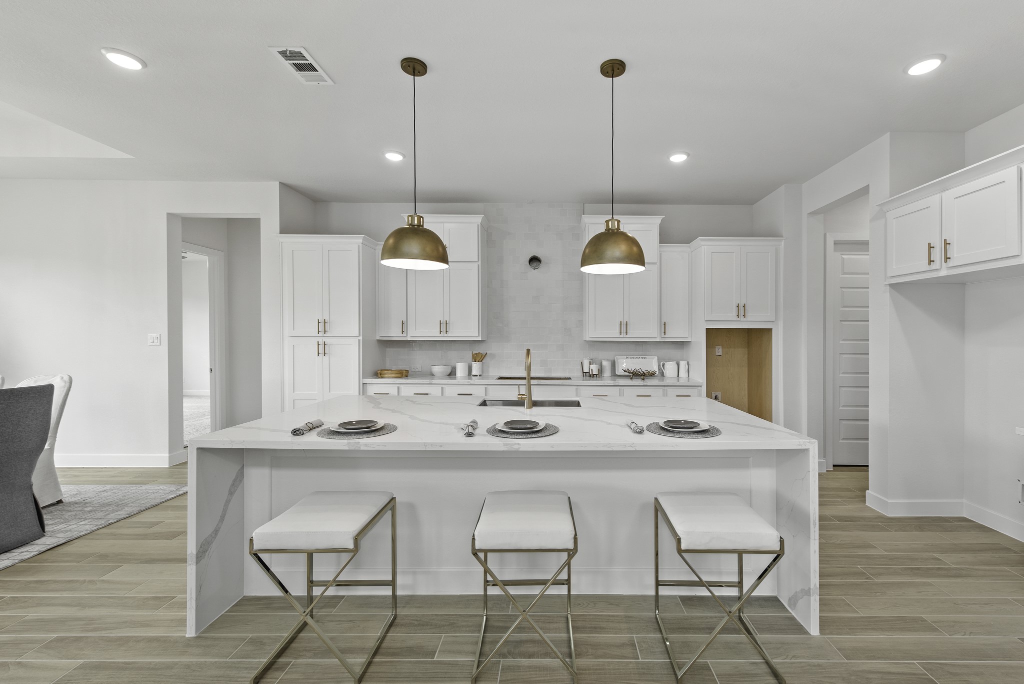 31514 Meadow Run Lane Property Photo 10