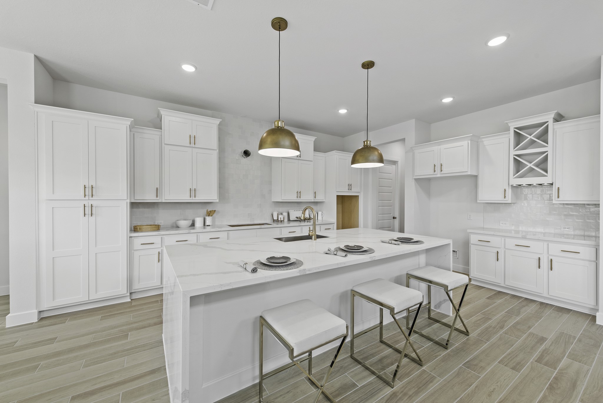 31514 Meadow Run Lane Property Photo 11