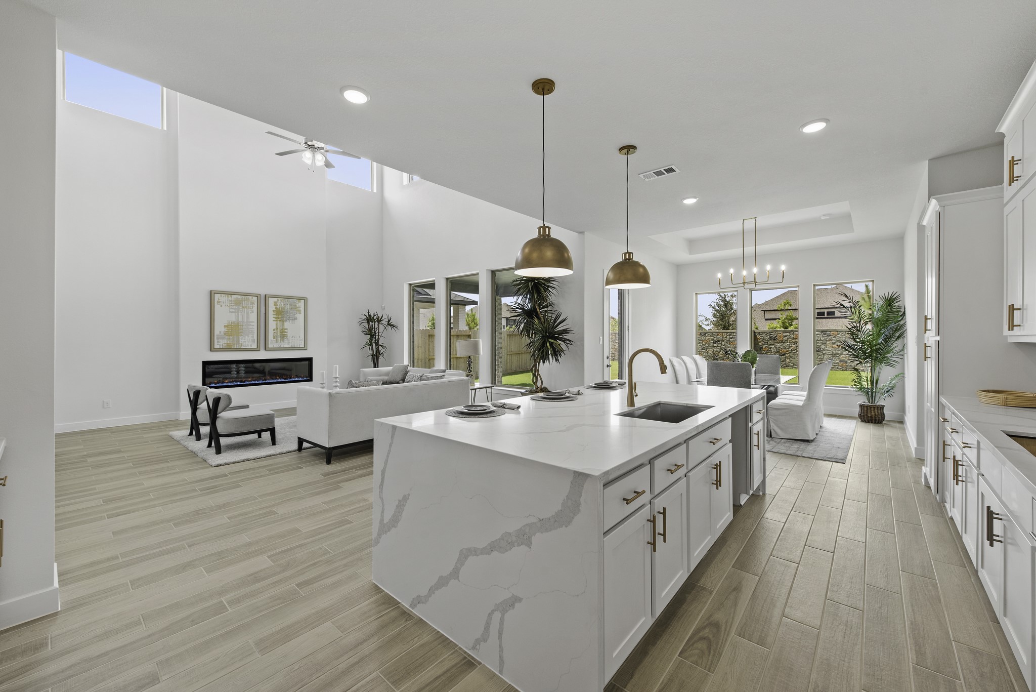 31514 Meadow Run Lane Property Photo 12