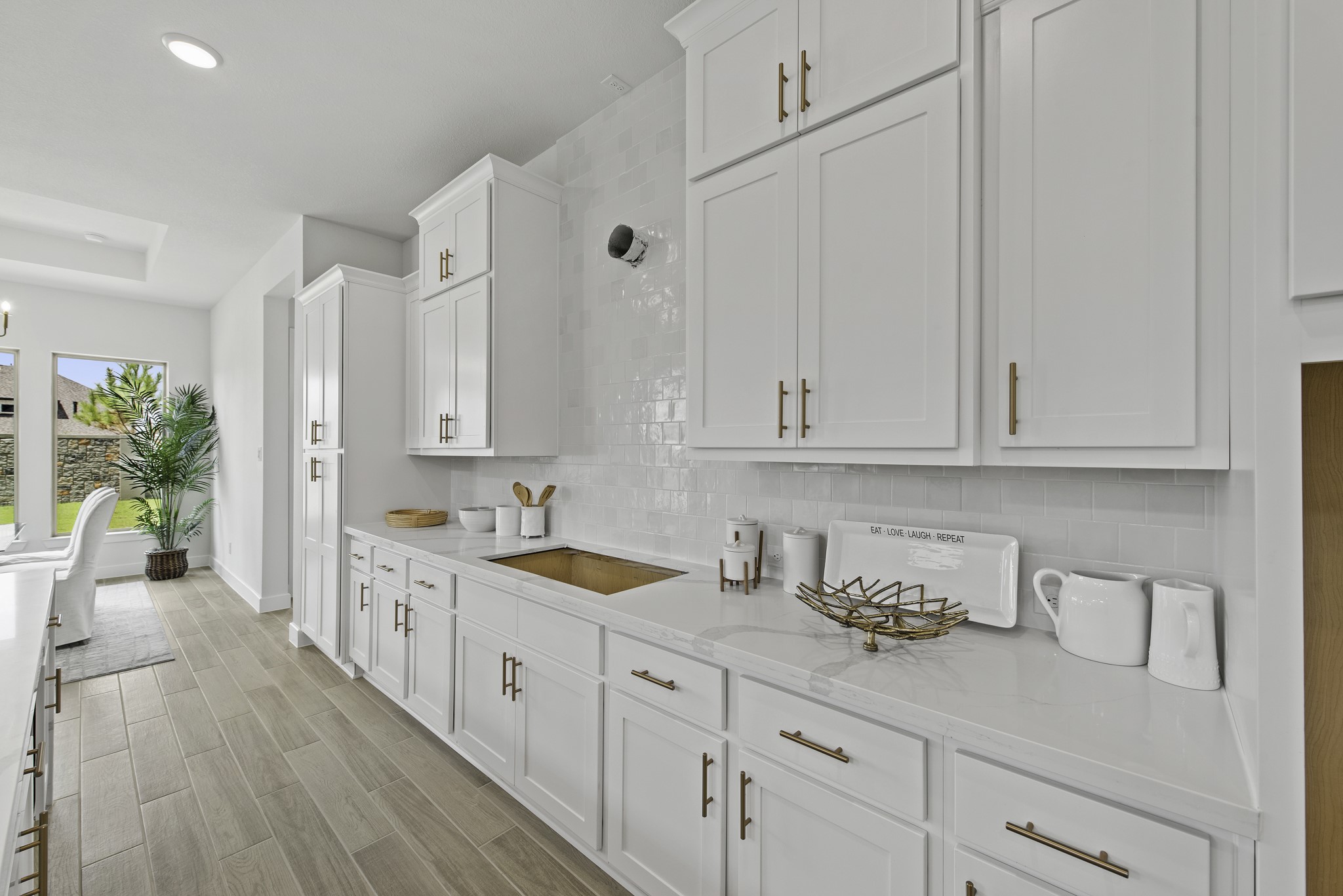 31514 Meadow Run Lane Property Photo 13