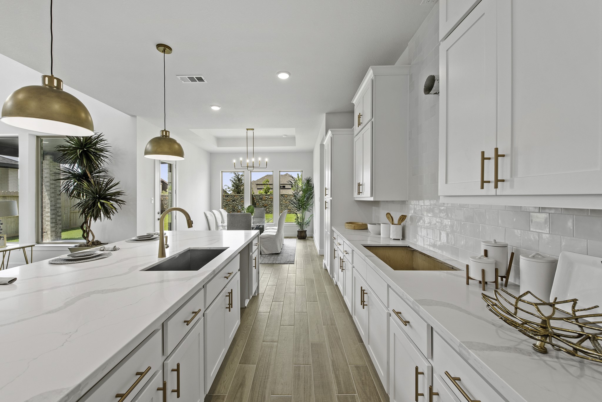 31514 Meadow Run Lane Property Photo 14