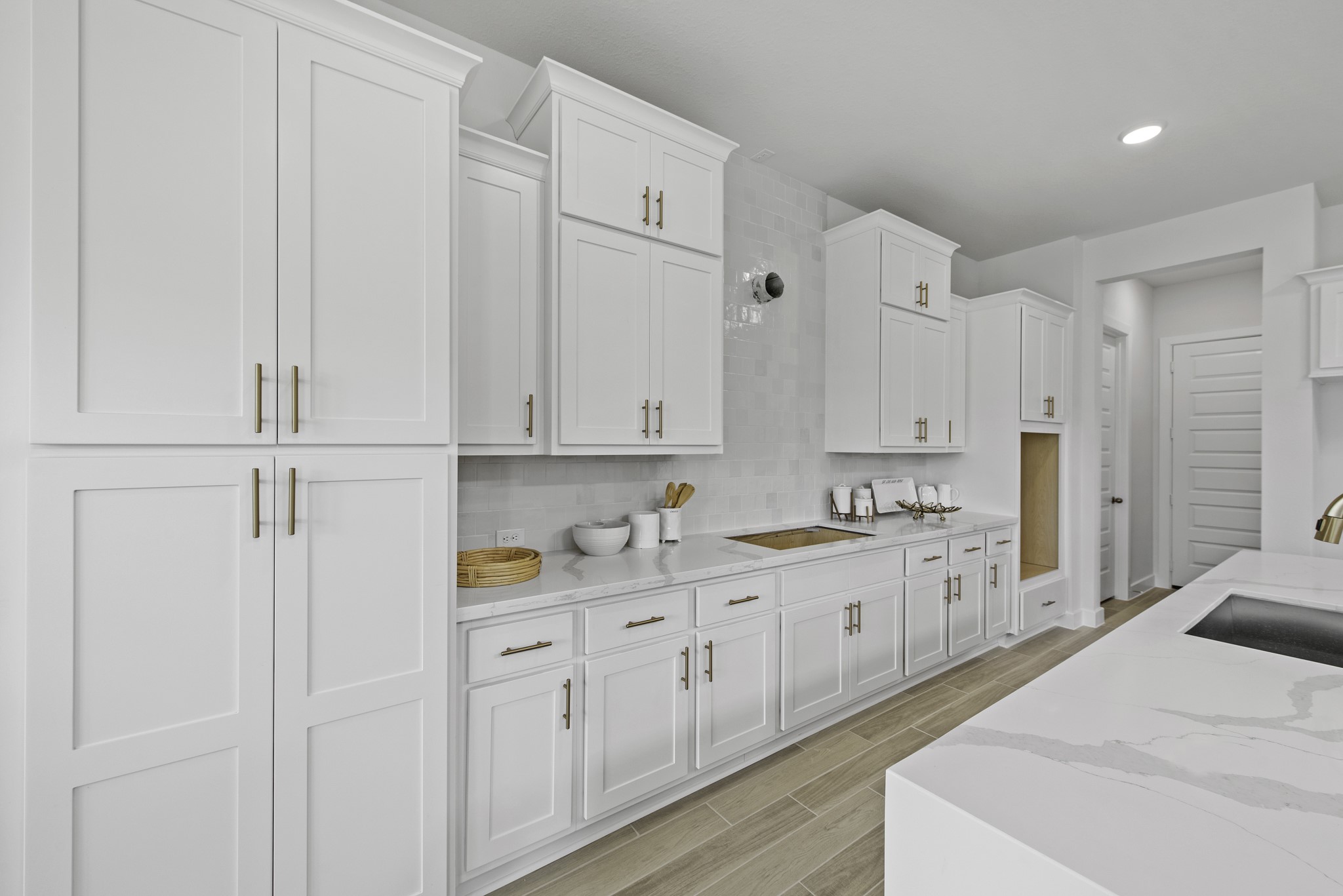 31514 Meadow Run Lane Property Photo 15