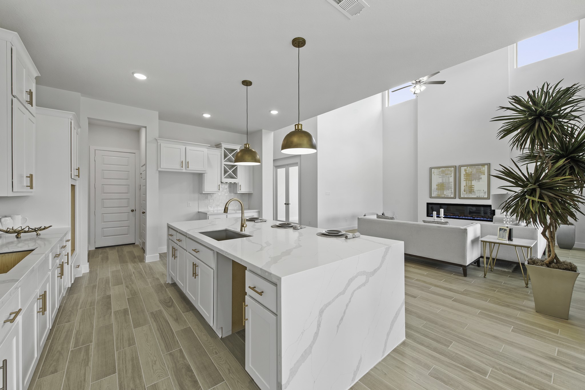 31514 Meadow Run Lane Property Photo 16