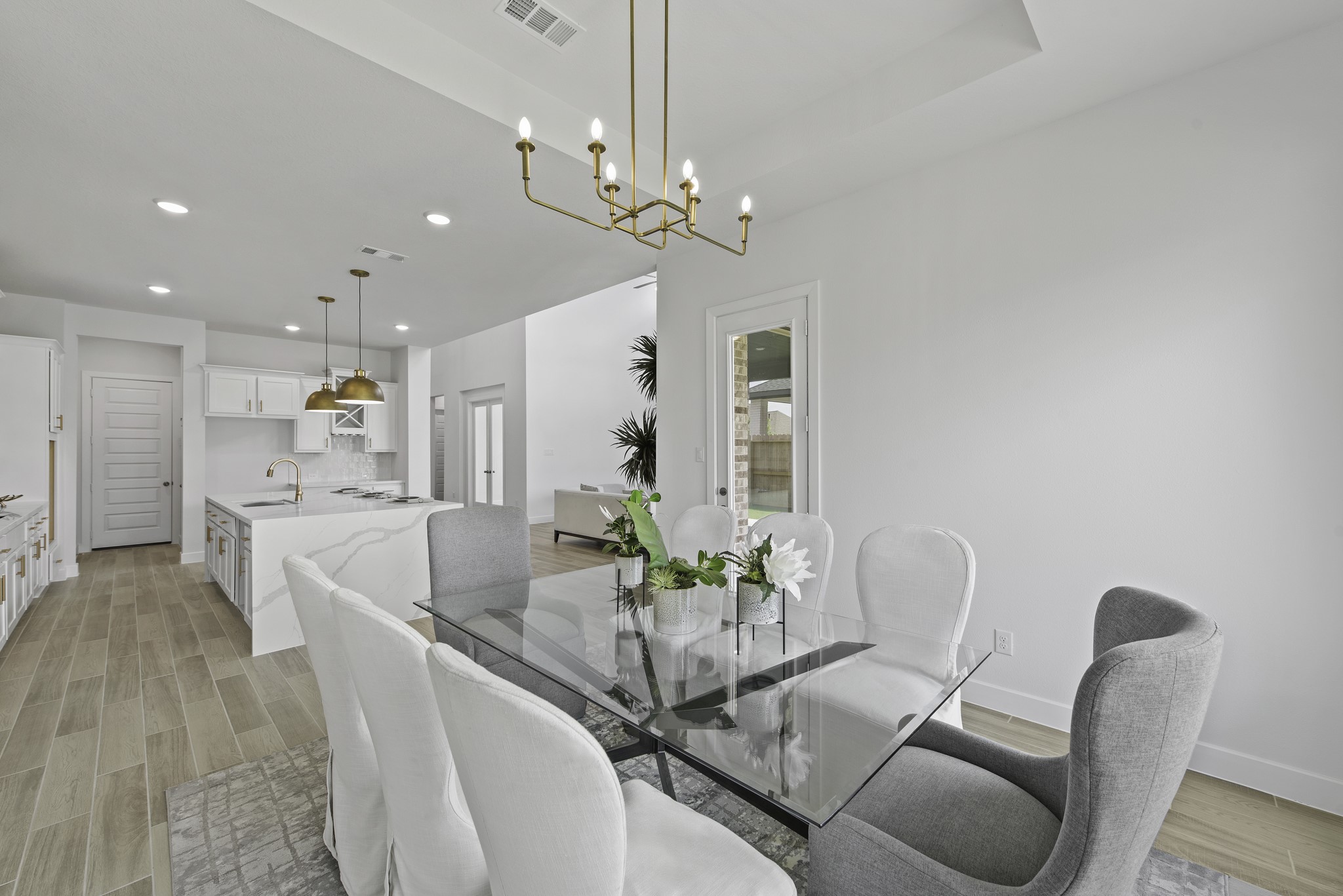 31514 Meadow Run Lane Property Photo 17