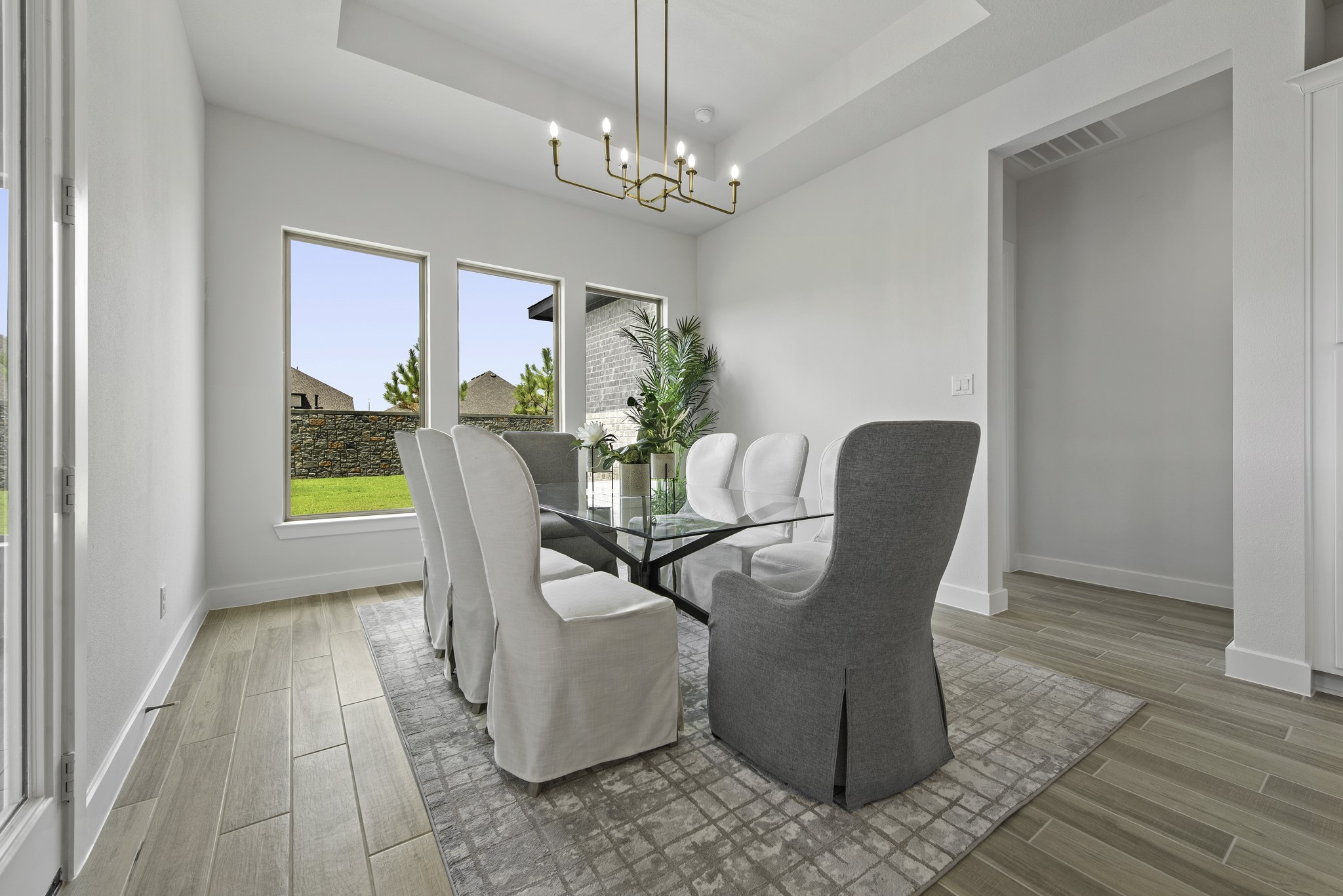 31514 Meadow Run Lane Property Photo 18