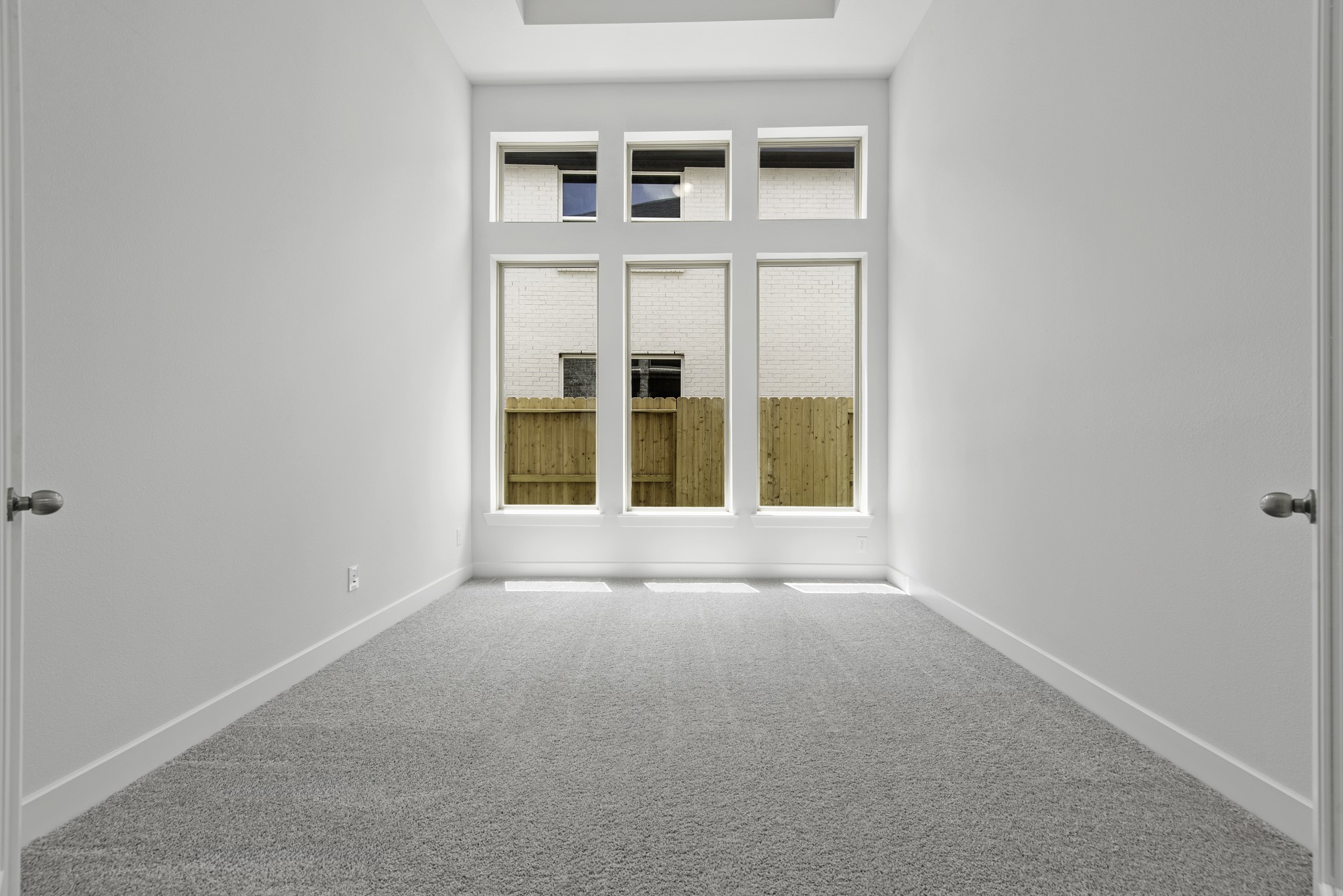 31514 Meadow Run Lane Property Photo 19