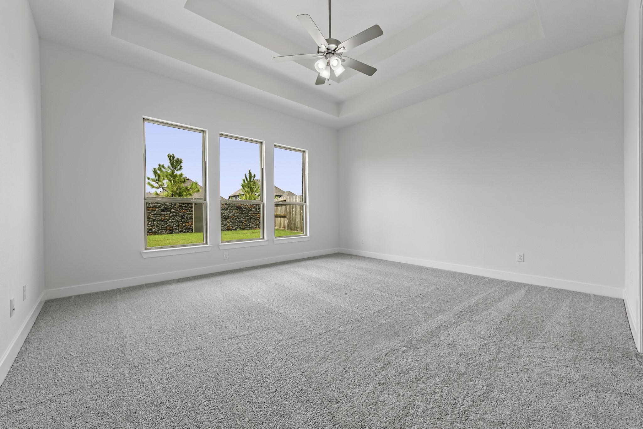 31514 Meadow Run Lane Property Photo 20