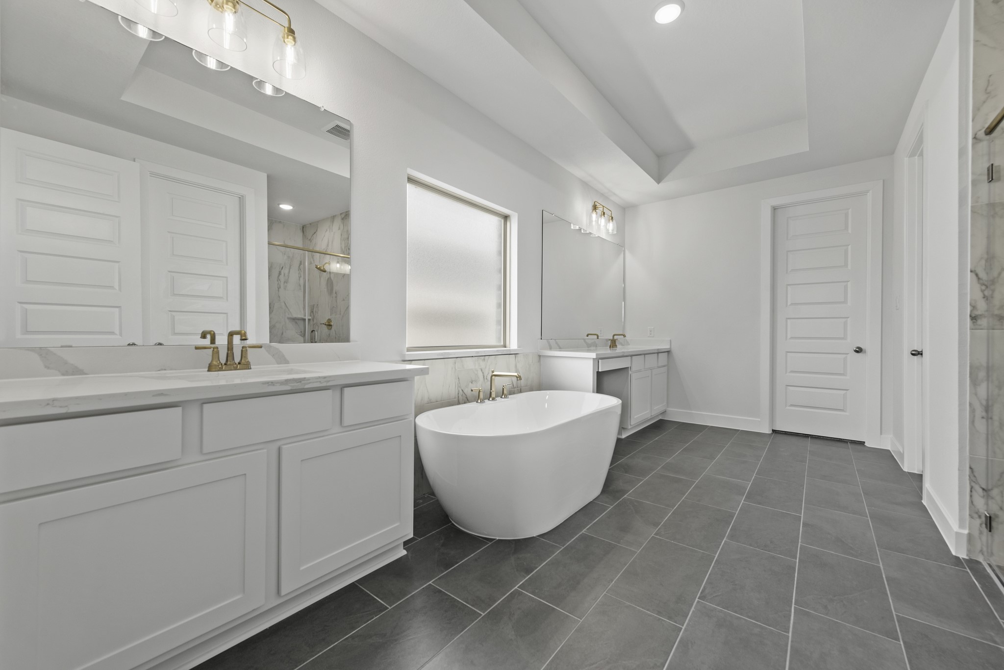 31514 Meadow Run Lane Property Photo 21