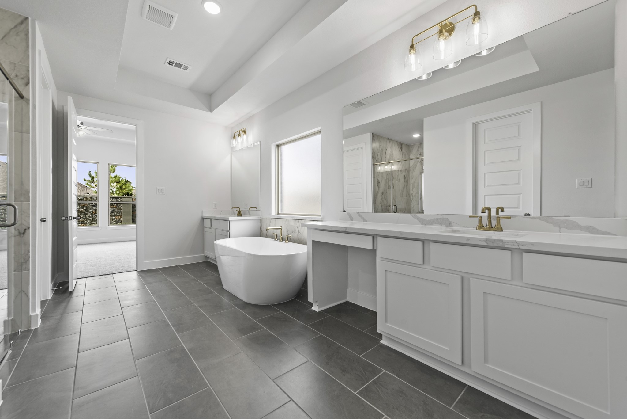 31514 Meadow Run Lane Property Photo 22