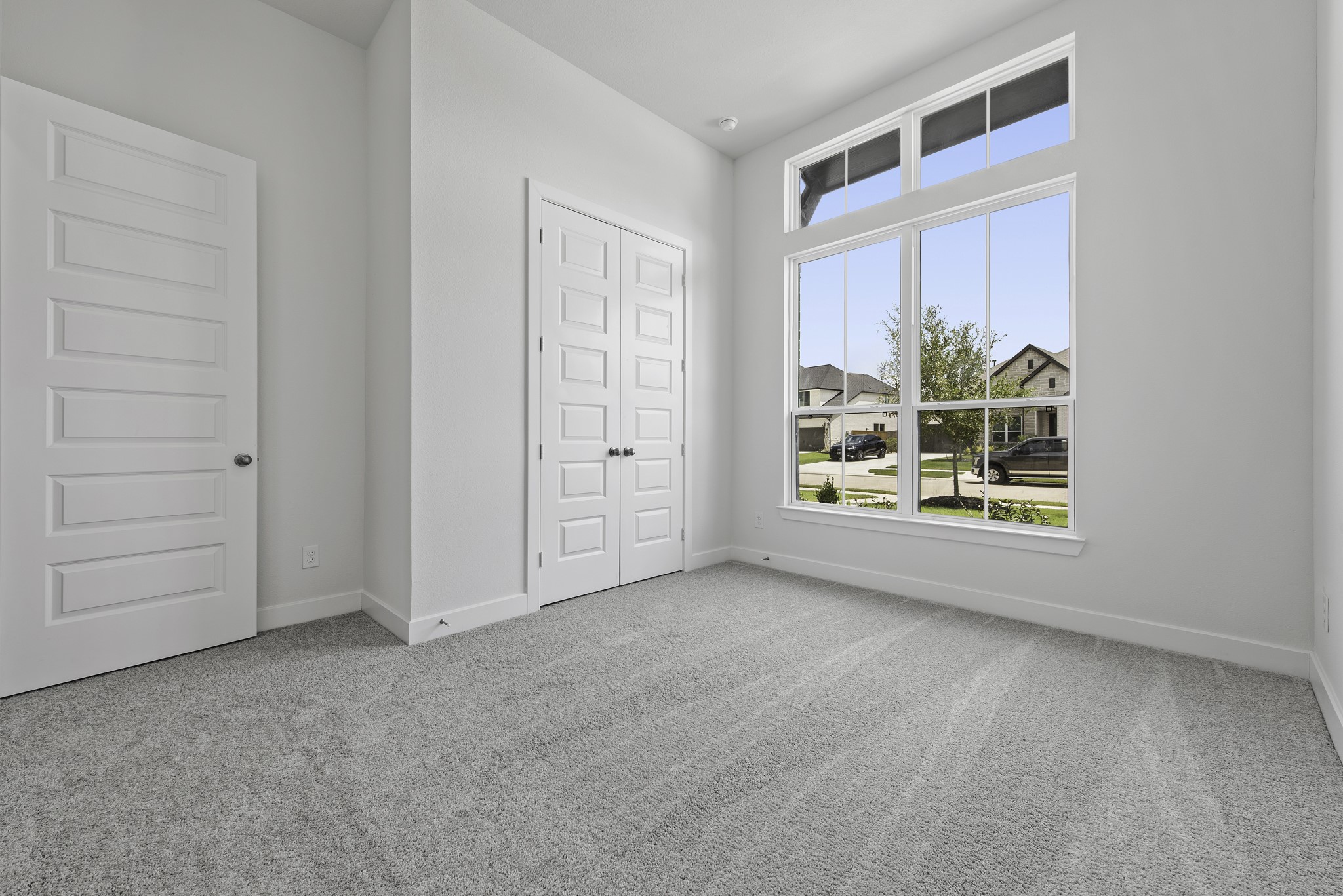 31514 Meadow Run Lane Property Photo 24