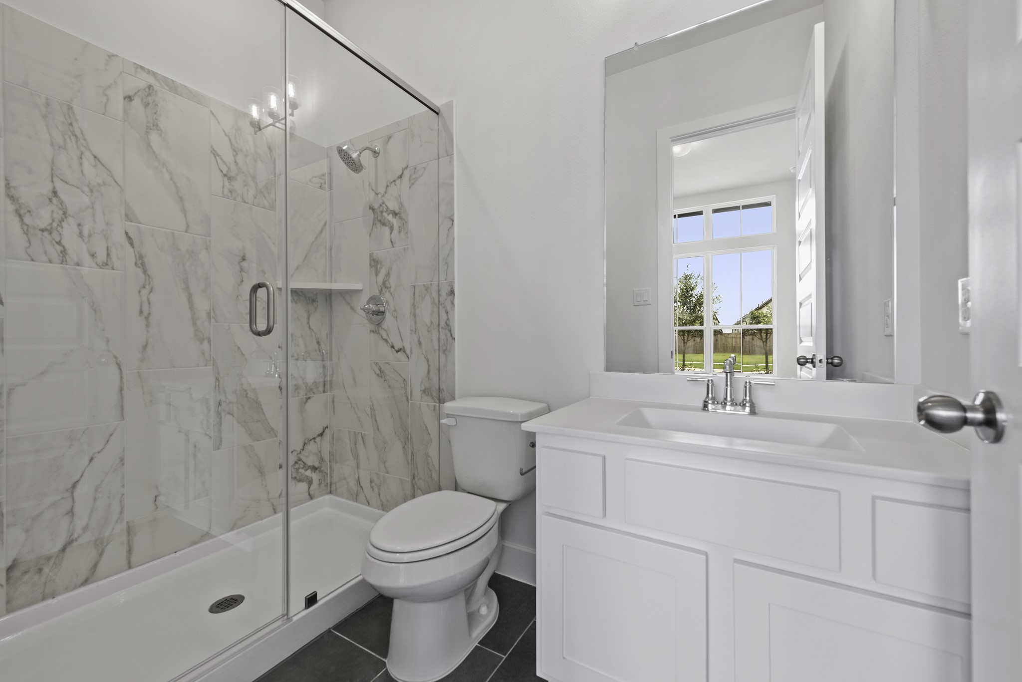 31514 Meadow Run Lane Property Photo 25