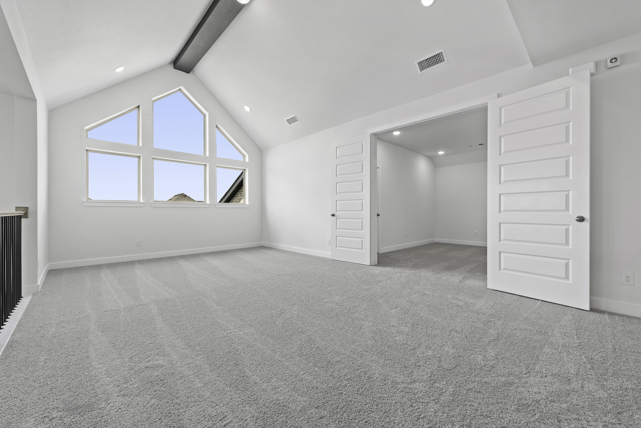 31514 Meadow Run Lane Property Photo 27