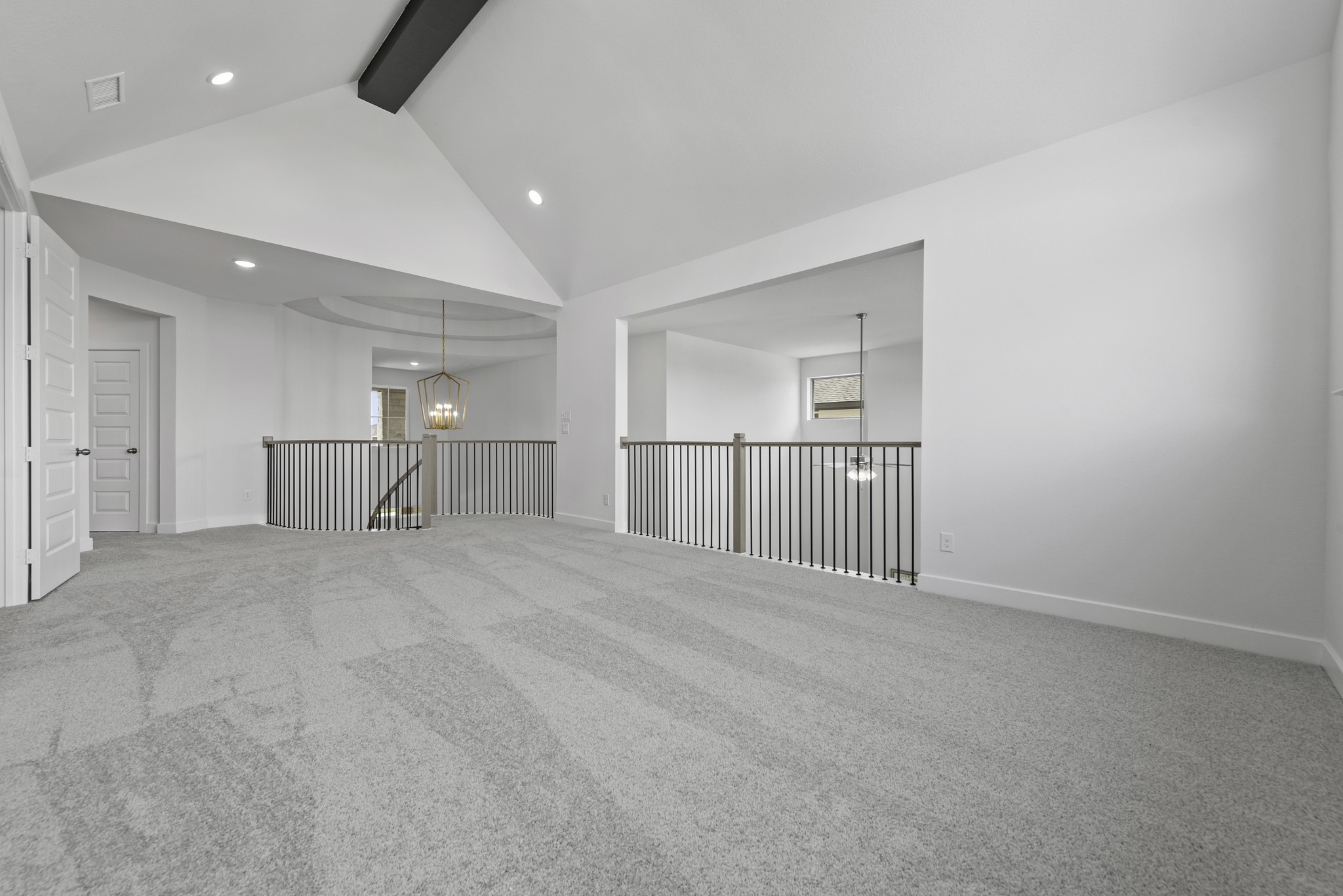 31514 Meadow Run Lane Property Photo 28