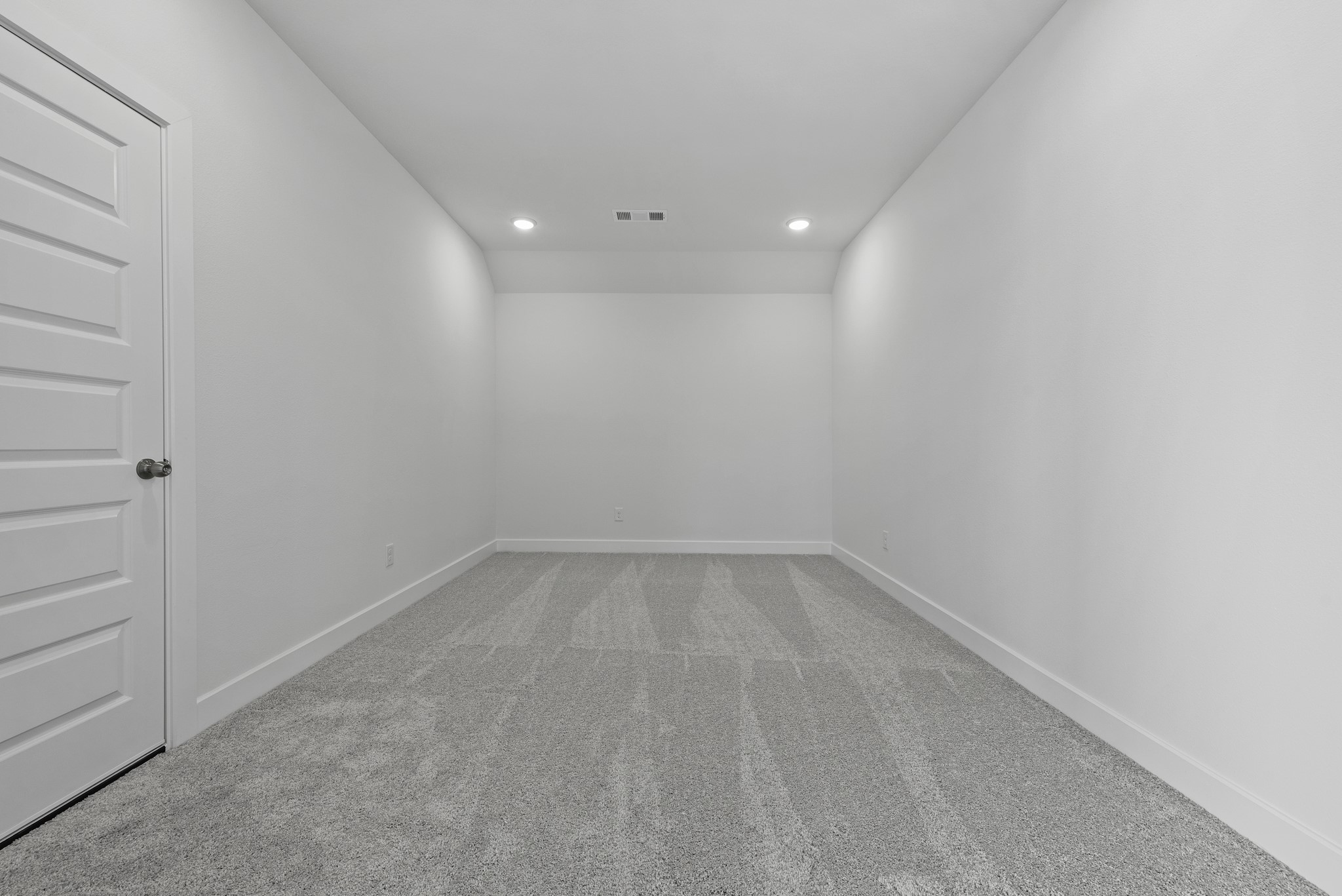 31514 Meadow Run Lane Property Photo 29