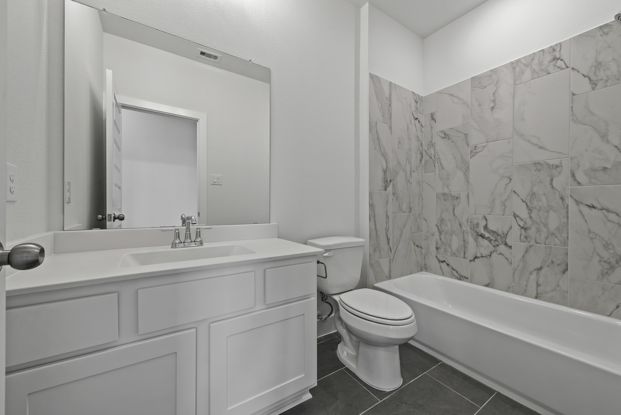 31514 Meadow Run Lane Property Photo 30