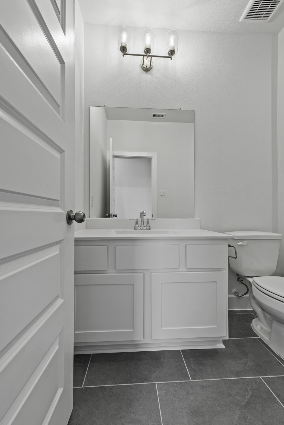31514 Meadow Run Lane Property Photo 31