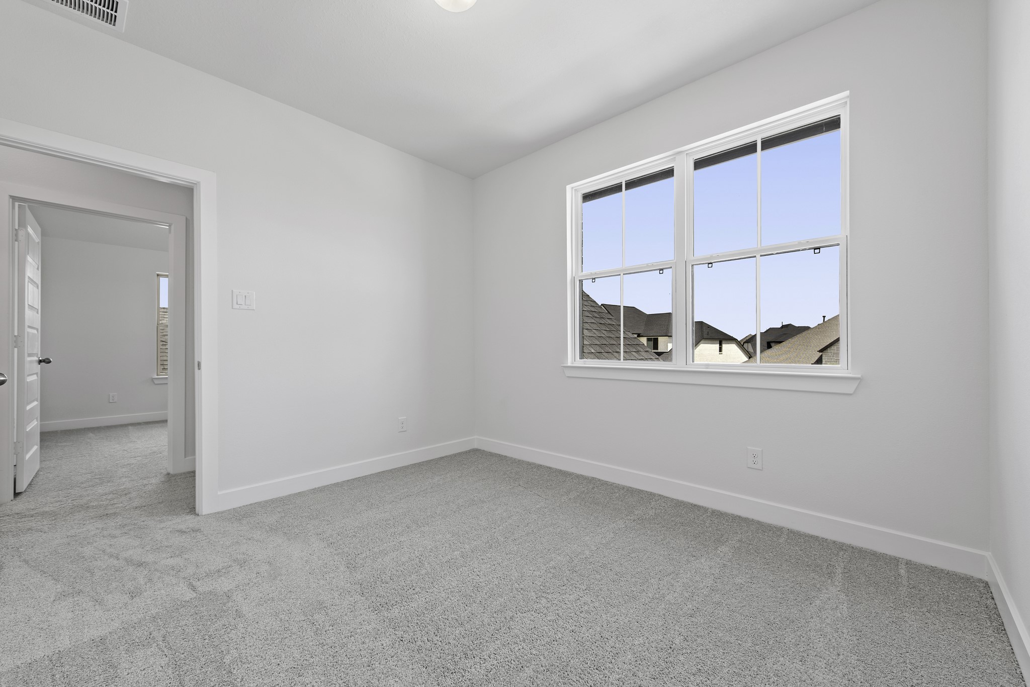 31514 Meadow Run Lane Property Photo 32