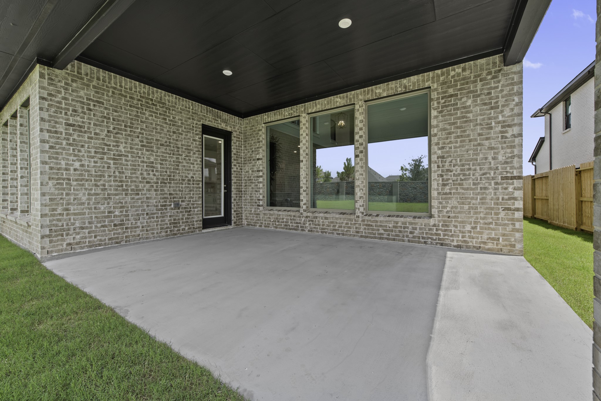 31514 Meadow Run Lane Property Photo 33