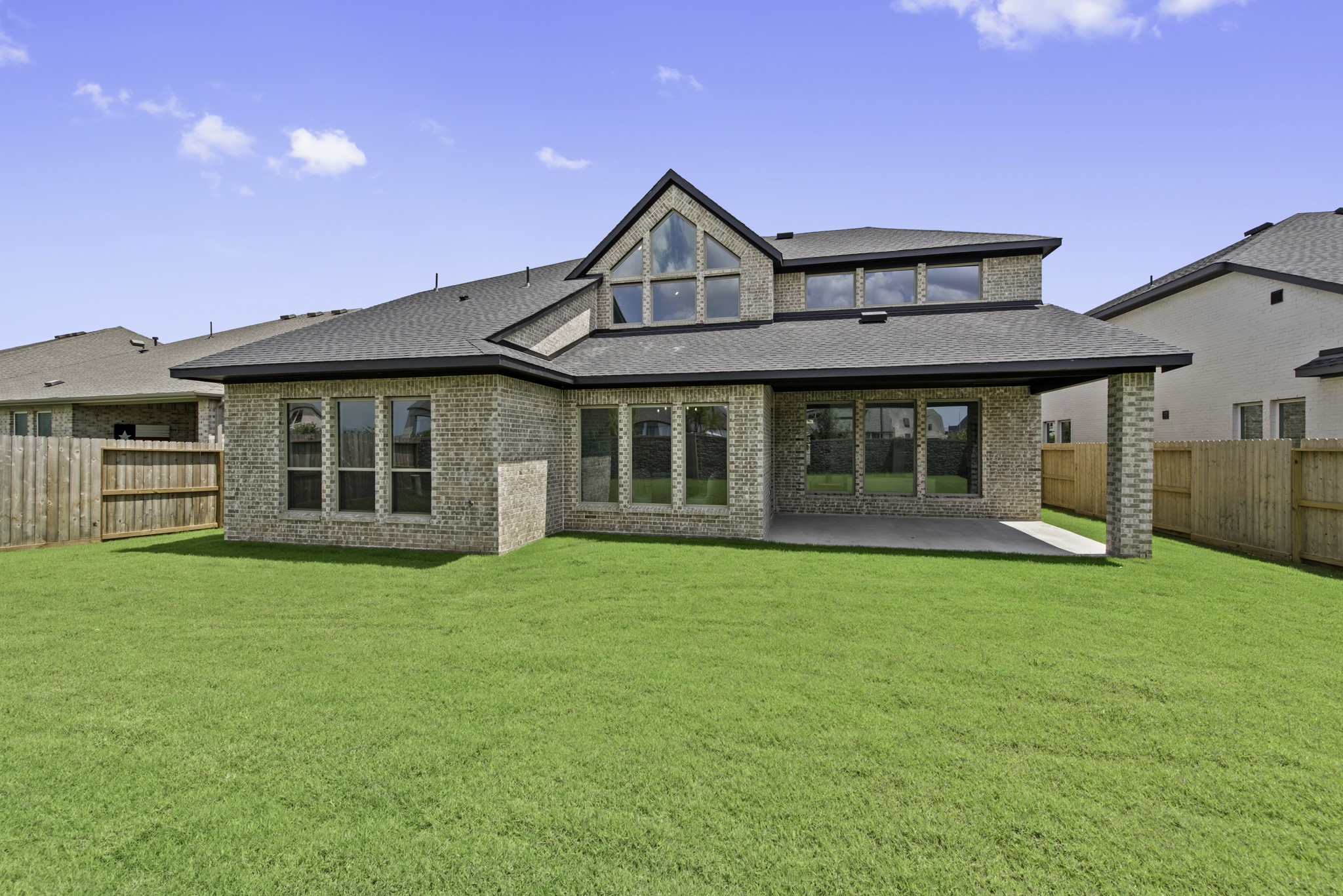 31514 Meadow Run Lane Property Photo 34