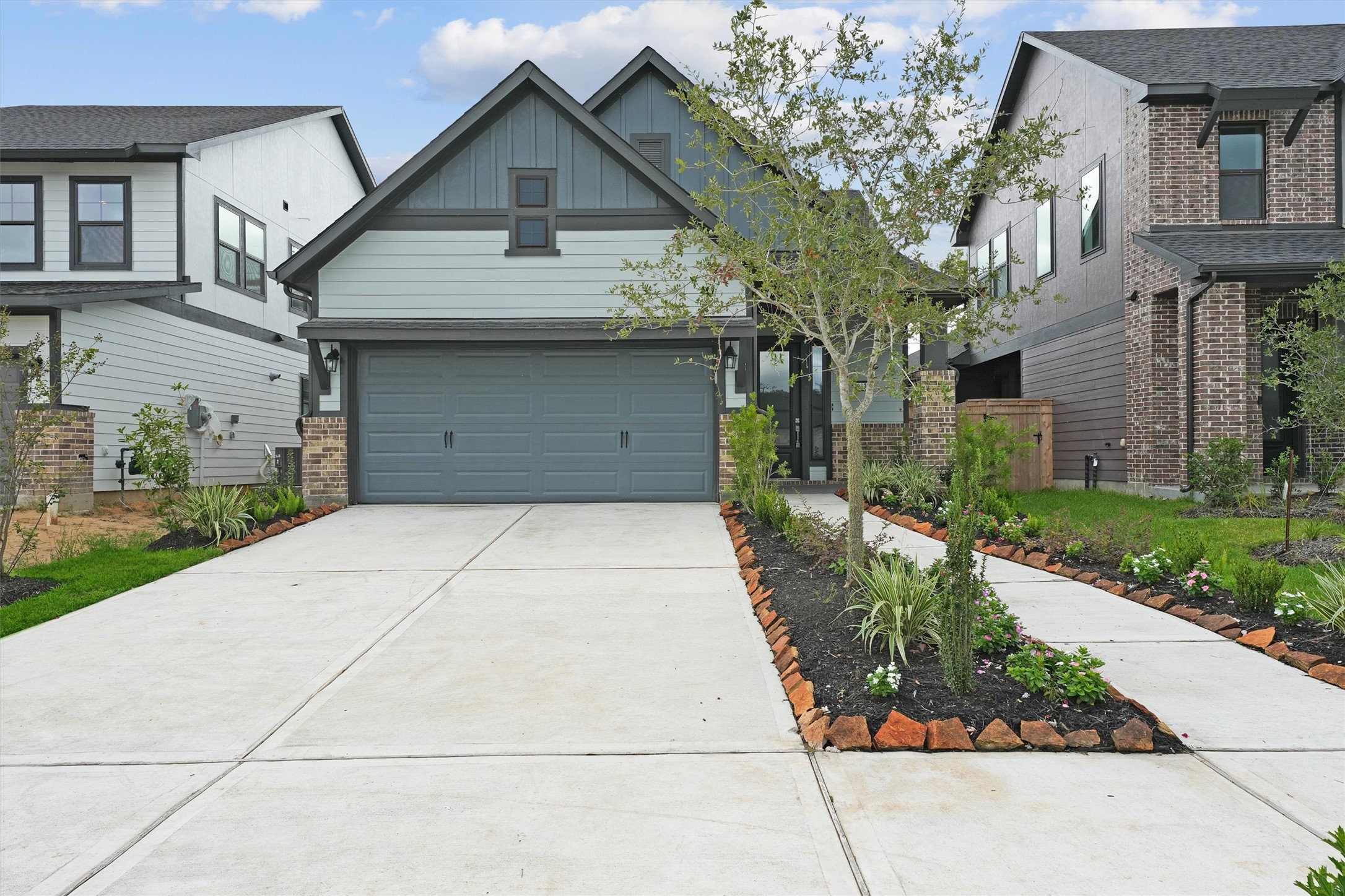 10622 William Park Drive Property Photo 1