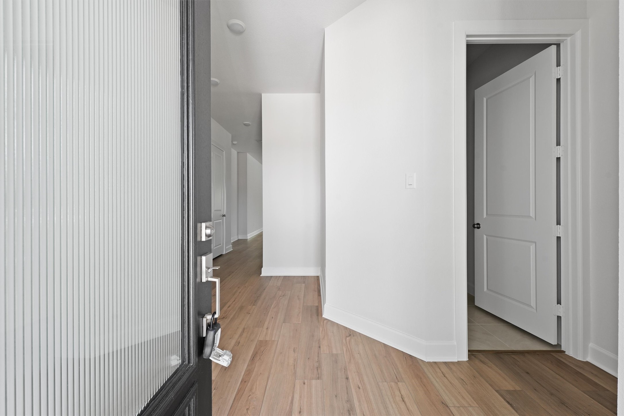 10622 William Park Drive Property Photo 3