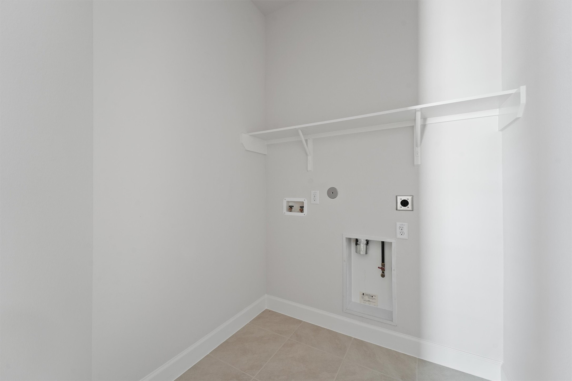 10622 William Park Drive Property Photo 8